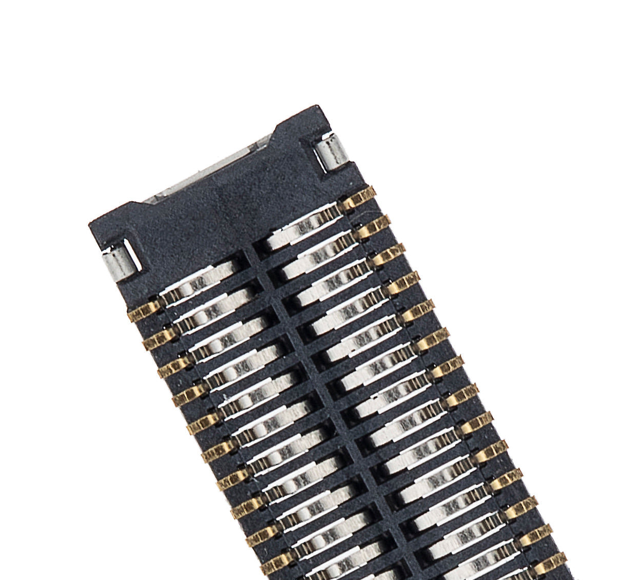 LCD / Digitizer Flex FPC Connector For iPad Air 1 (J6620/J7000: 42 Pin)