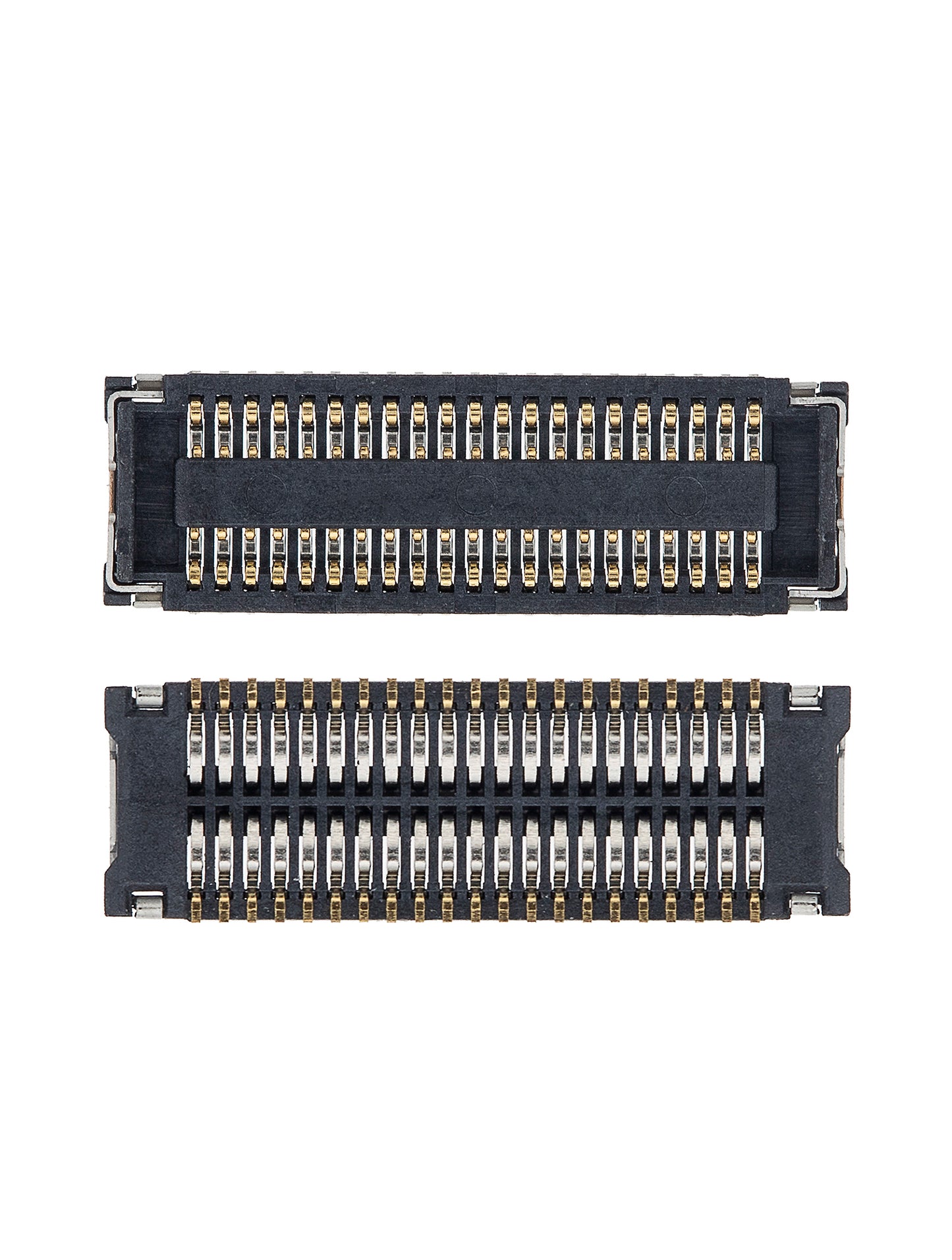 LCD / Digitizer Flex FPC Connector For iPad Air 1 (J6620/J7000: 42 Pin)