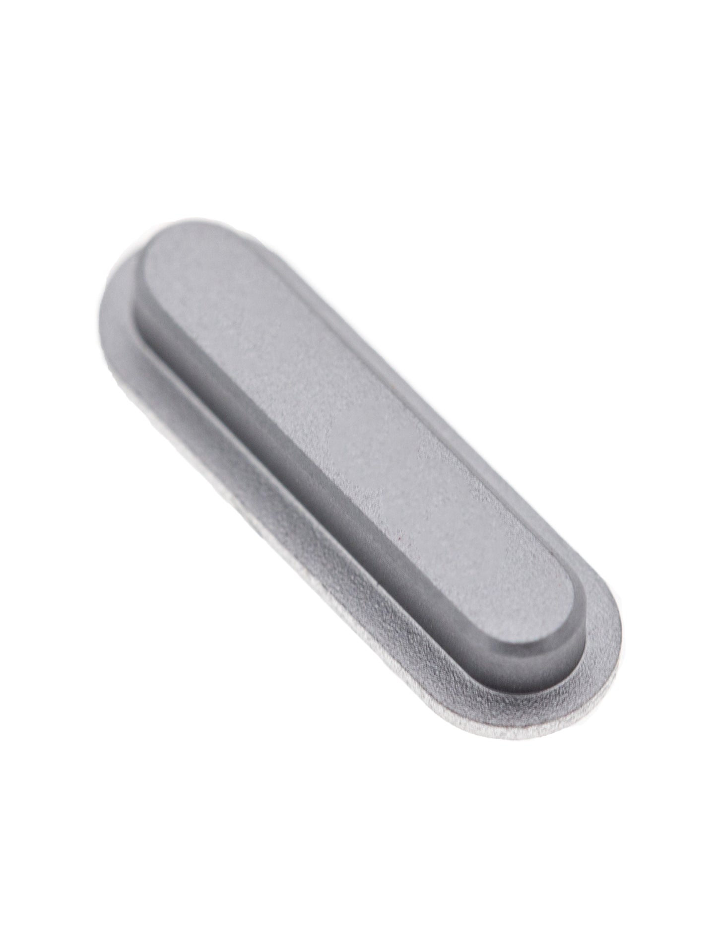 Hard Buttons Set (Power / Volume / Mute) For iPad Air 1 (Black)