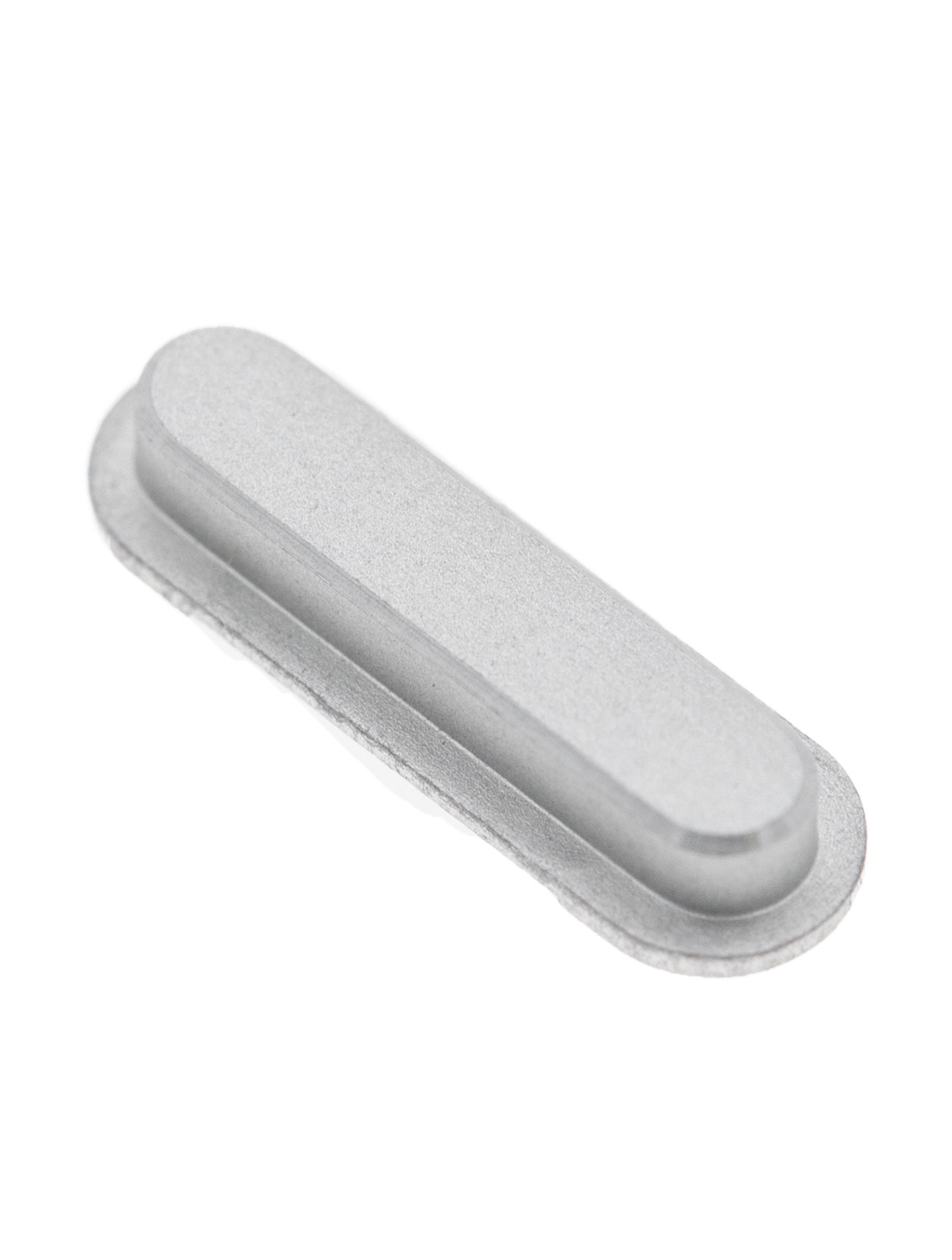 Hard Buttons Set (Power / Volume / Mute) For iPad Air 1 (White)