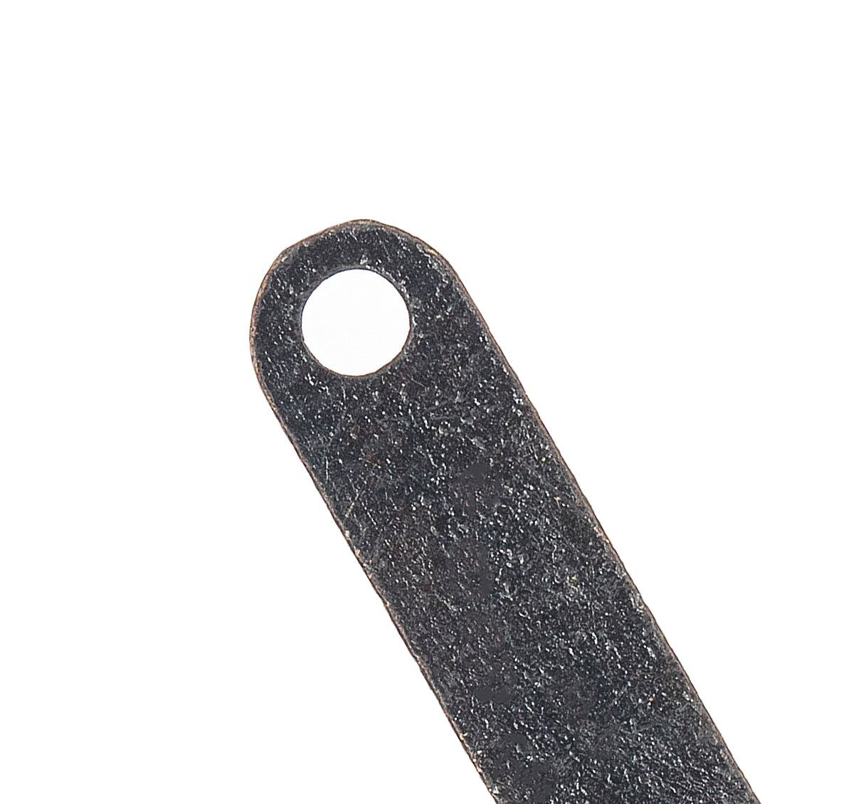 Volume Flex Cable Holding Bracket For iPad Air 1