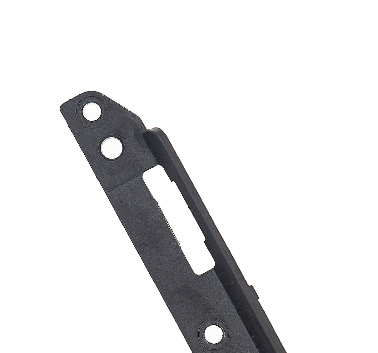 Volume Flex Cable Holding Bracket For iPad Air 1