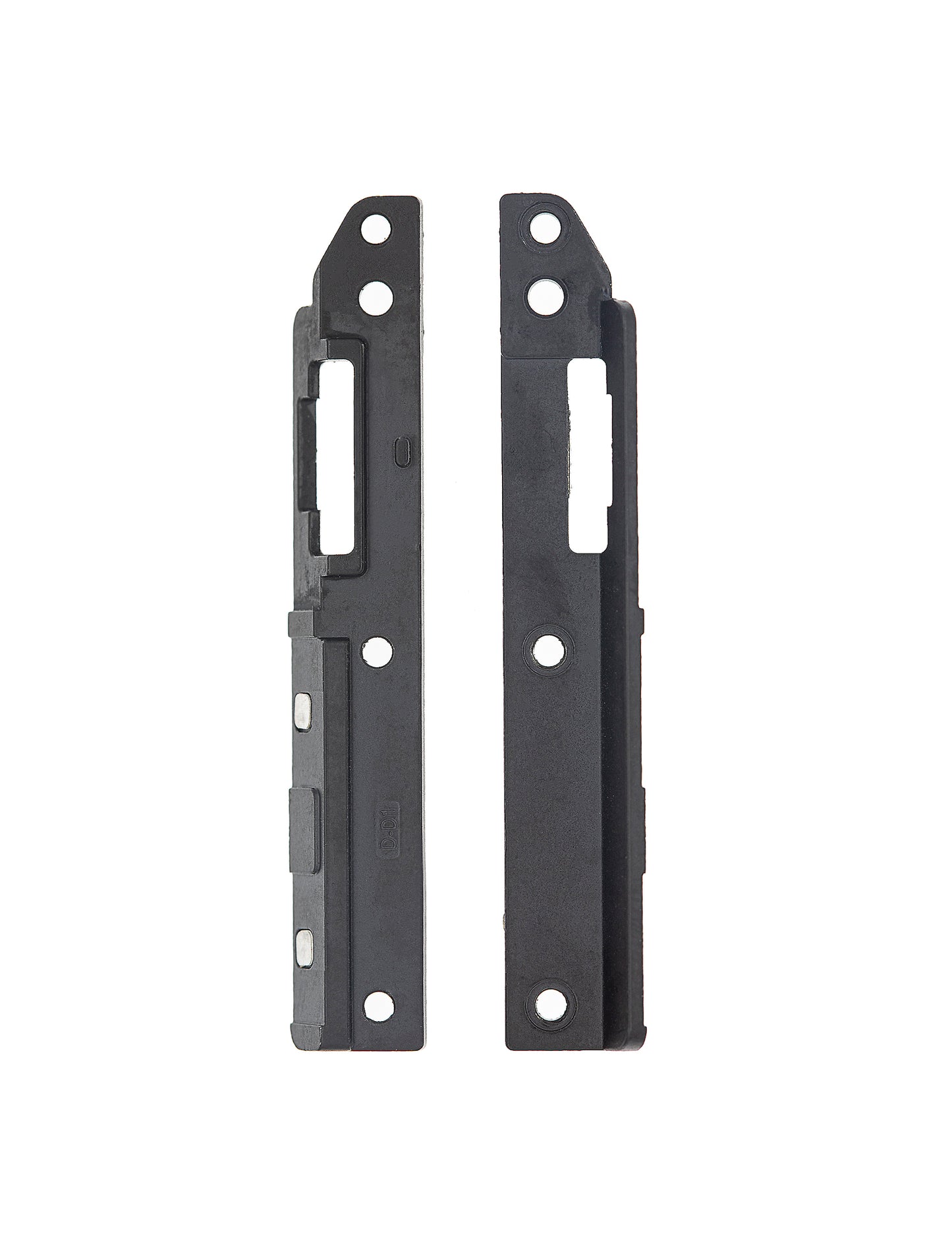 Volume Flex Cable Holding Bracket For iPad Air 1