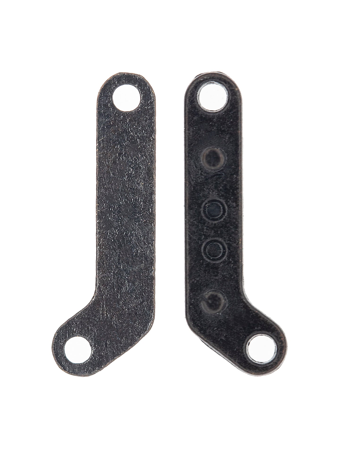 Volume Flex Cable Holding Bracket For iPad Air 1