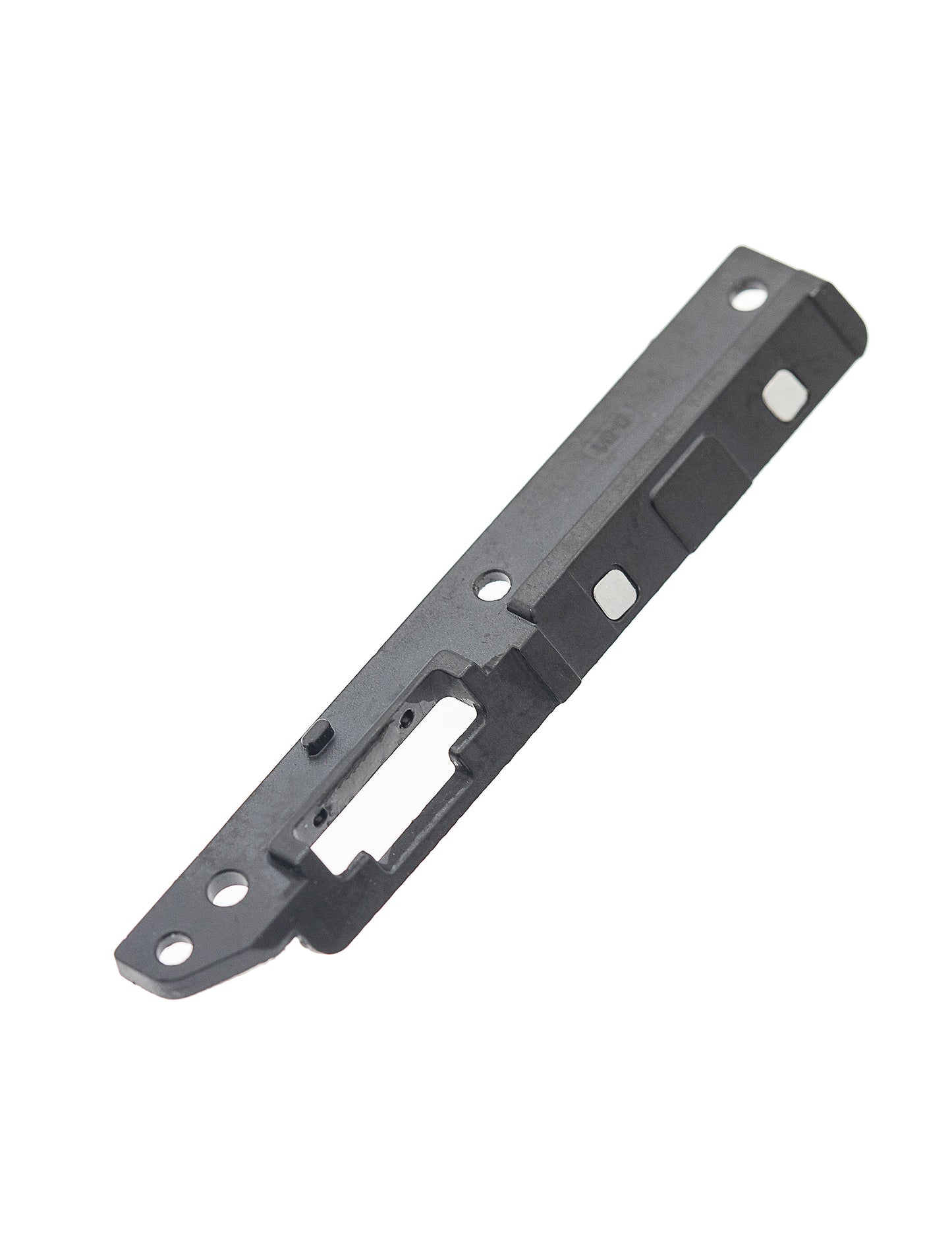 Volume Flex Cable Holding Bracket For iPad Air 1