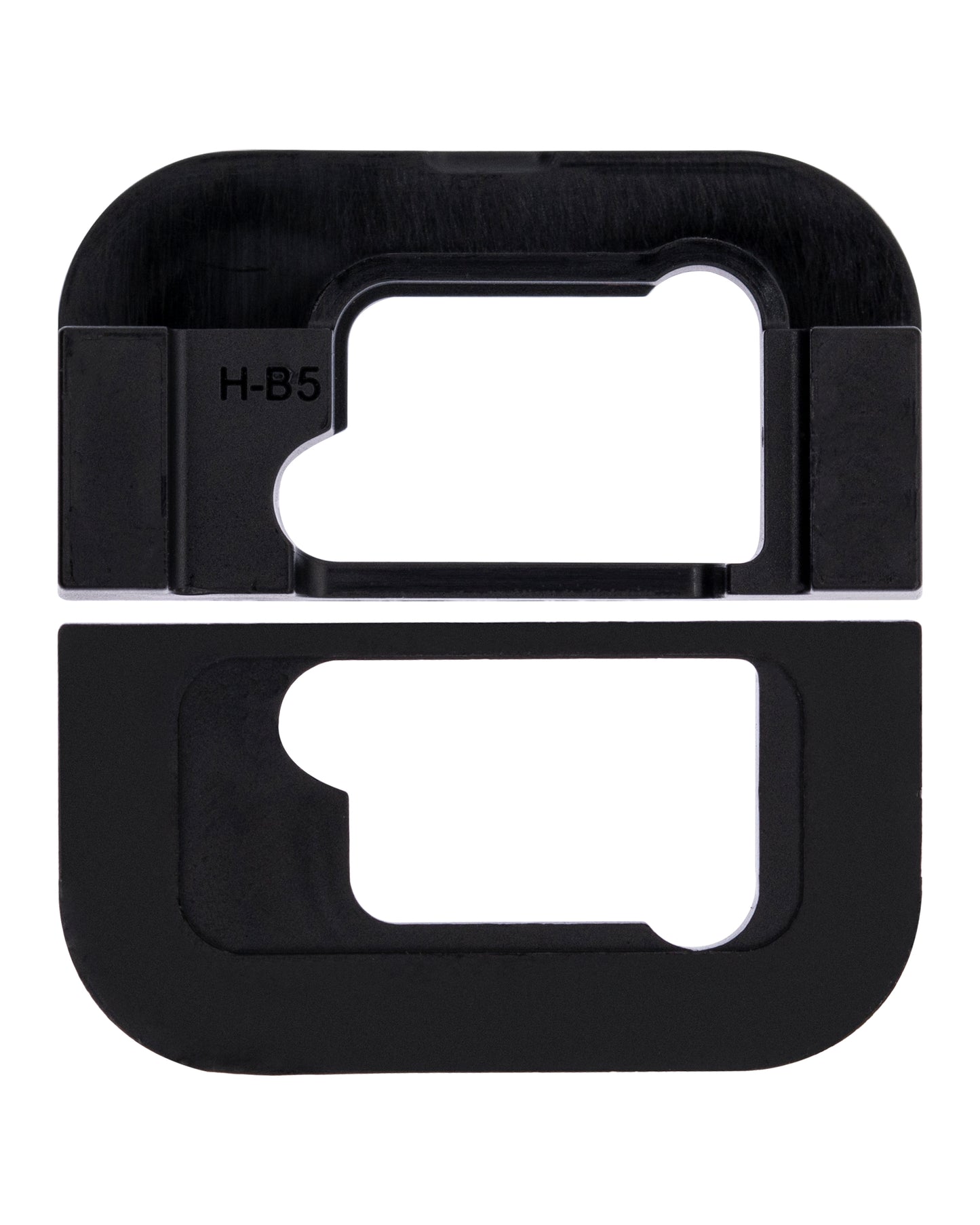 Front Camera Bracket For iPad Mini 1 / 2 / 3 / iPad Air 1 / iPad 5 (2017) / iPad 6 (2018) / iPad 7 (2019) / iPad 8 (2020)