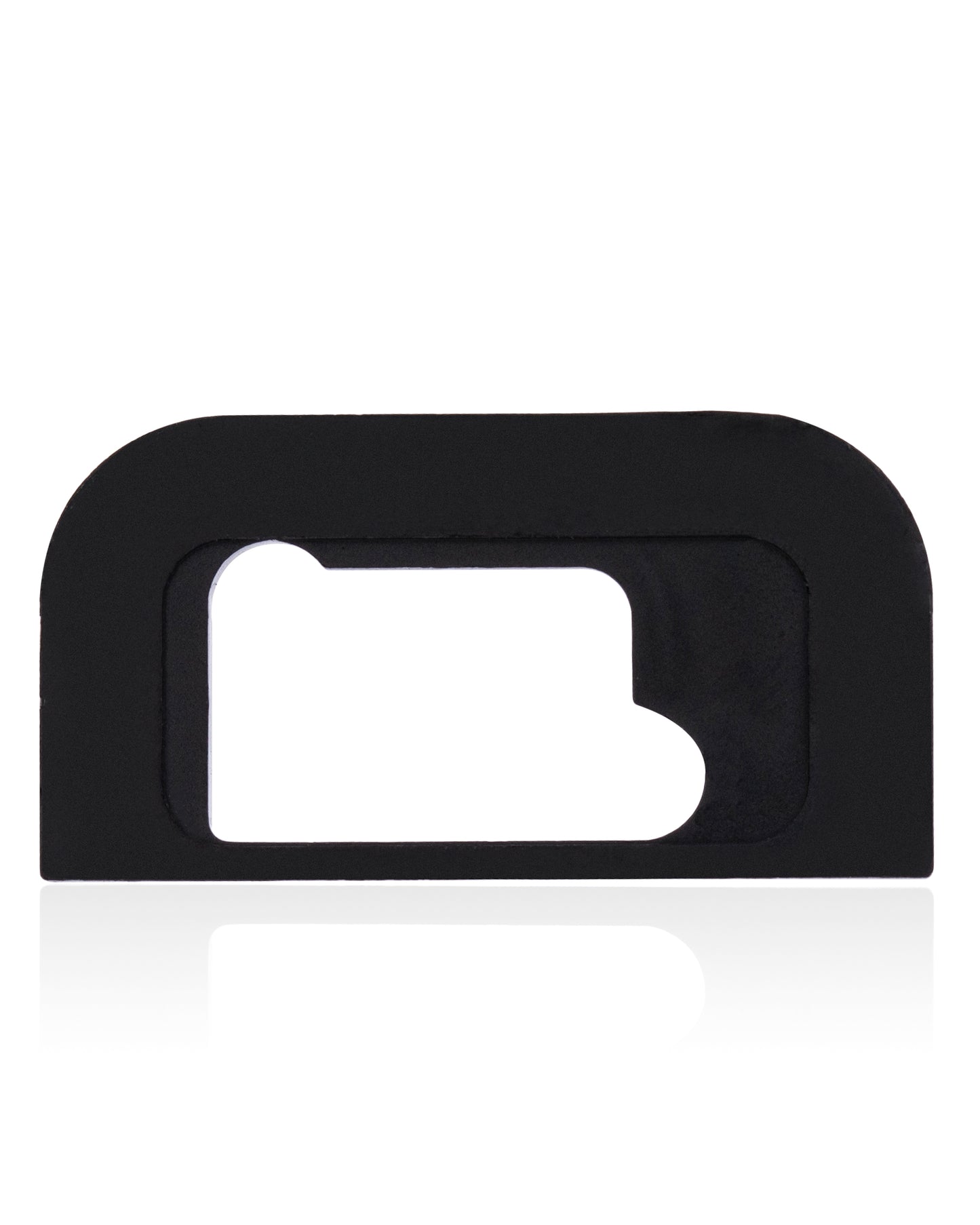 Front Camera Bracket For iPad Mini 1 / 2 / 3 / iPad Air 1 / iPad 5 (2017) / iPad 6 (2018) / iPad 7 (2019) / iPad 8 (2020)