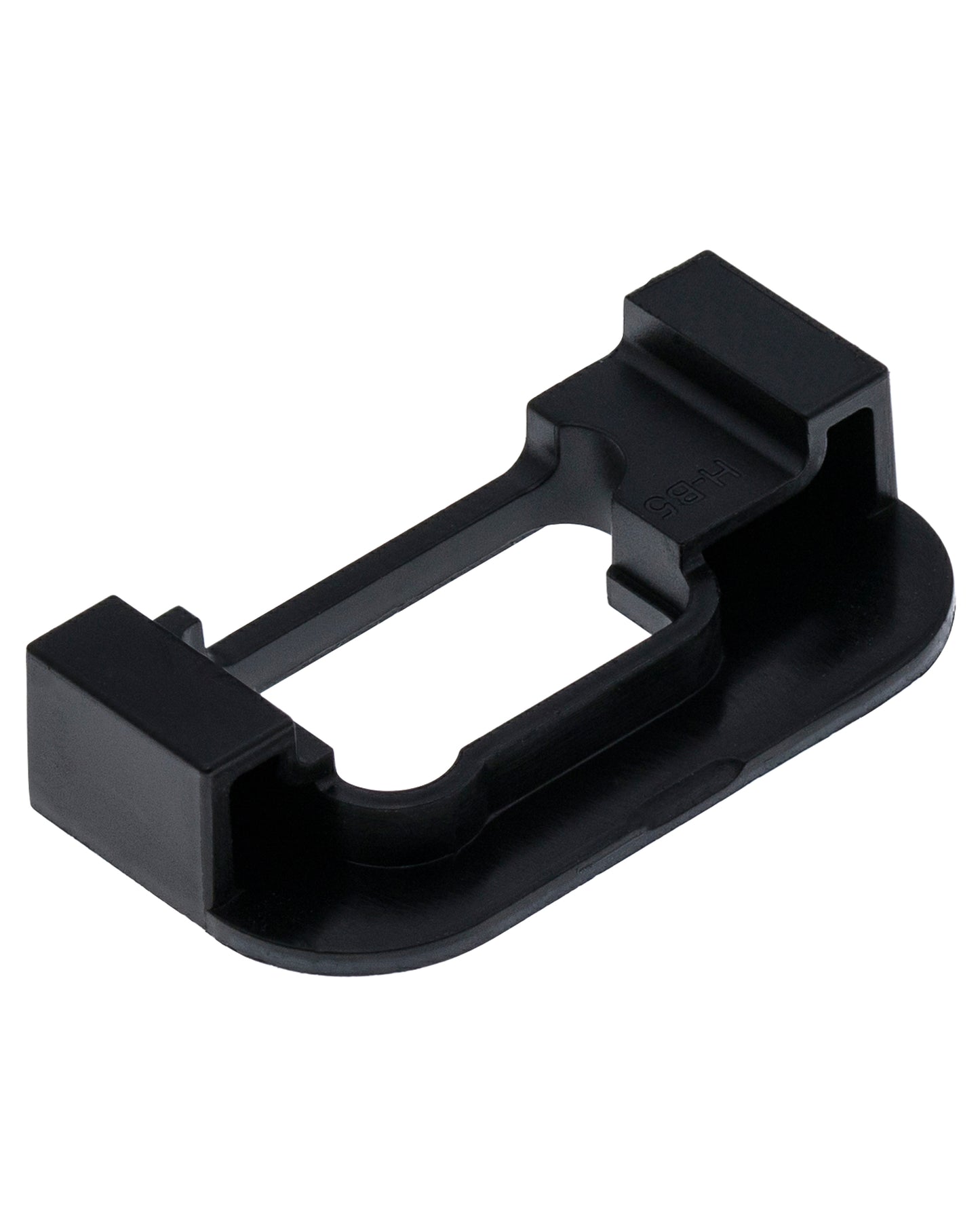 Front Camera Bracket For iPad Mini 1 / 2 / 3 / iPad Air 1 / iPad 5 (2017) / iPad 6 (2018) / iPad 7 (2019) / iPad 8 (2020)