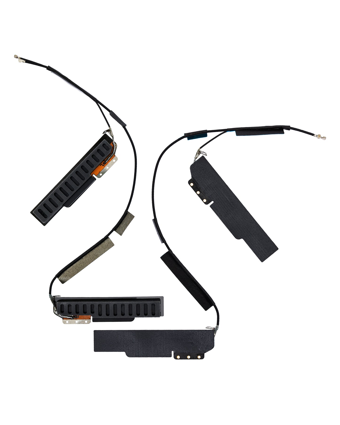 WiFi / Bluetooth Antenna Flex Cable For iPad Air 2