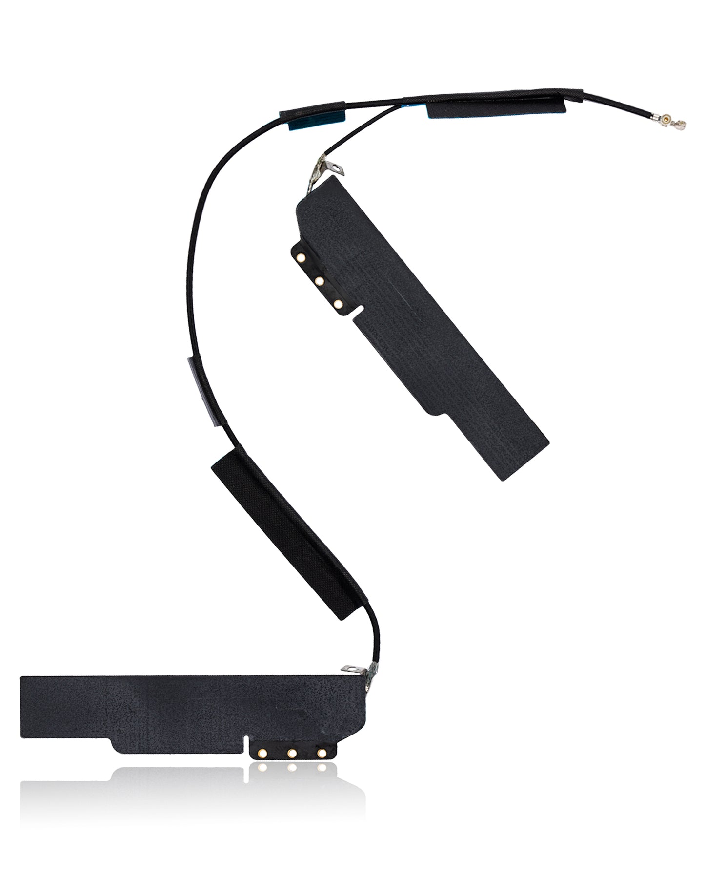 WiFi / Bluetooth Antenna Flex Cable For iPad Air 2
