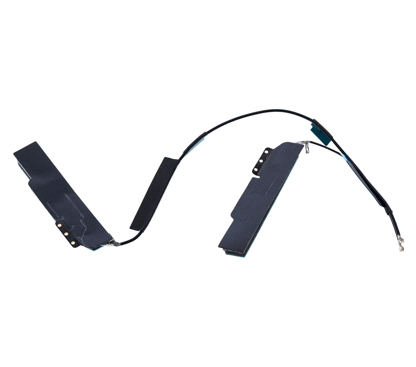 WiFi / Bluetooth Antenna Flex Cable For iPad Air 2