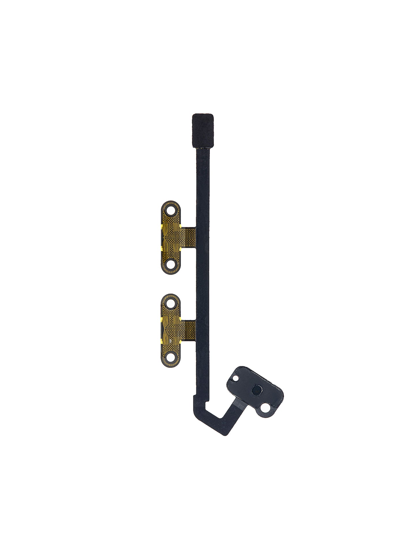 Volume Flex Cable For iPad Air 2