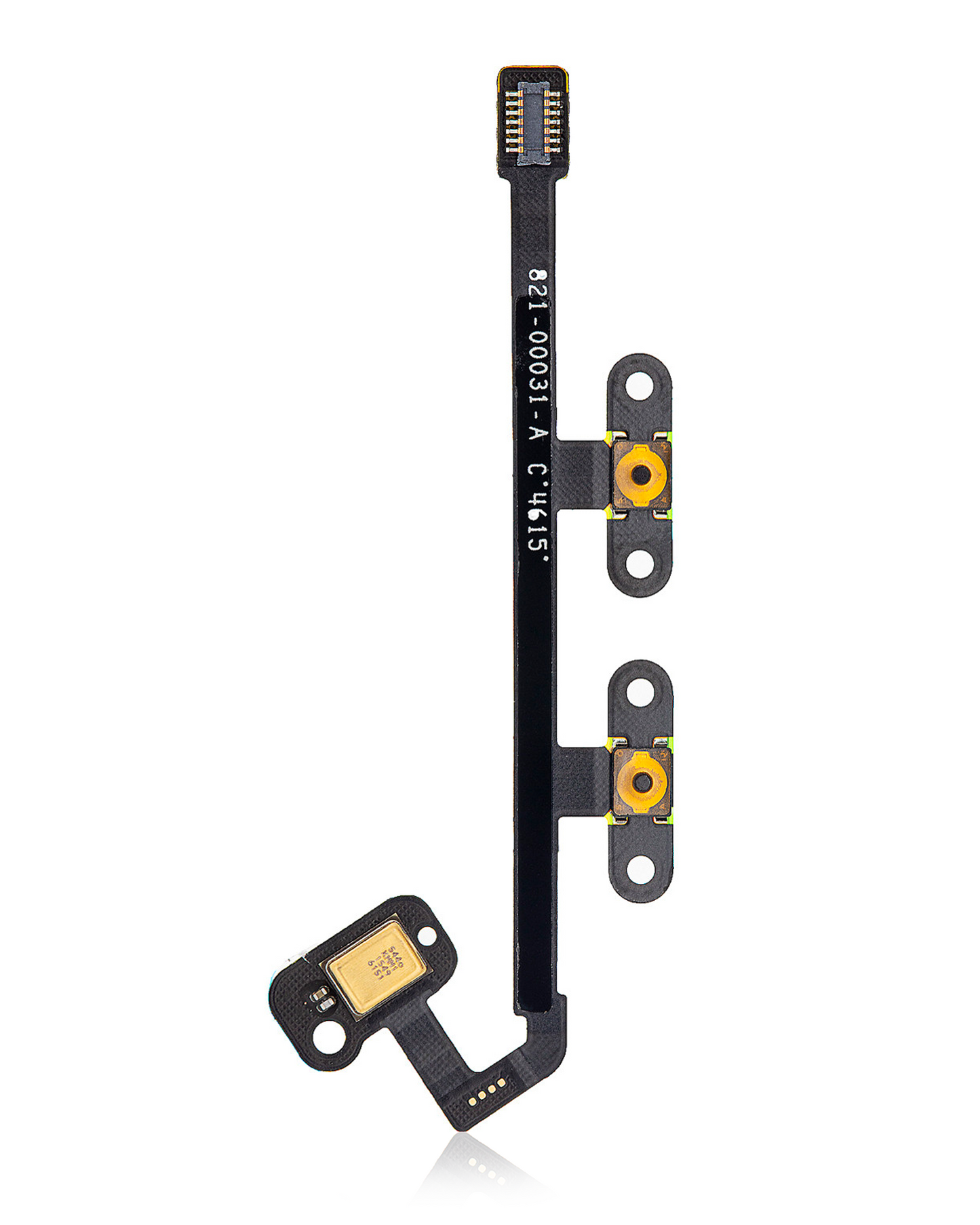 Volume Flex Cable For iPad Air 2