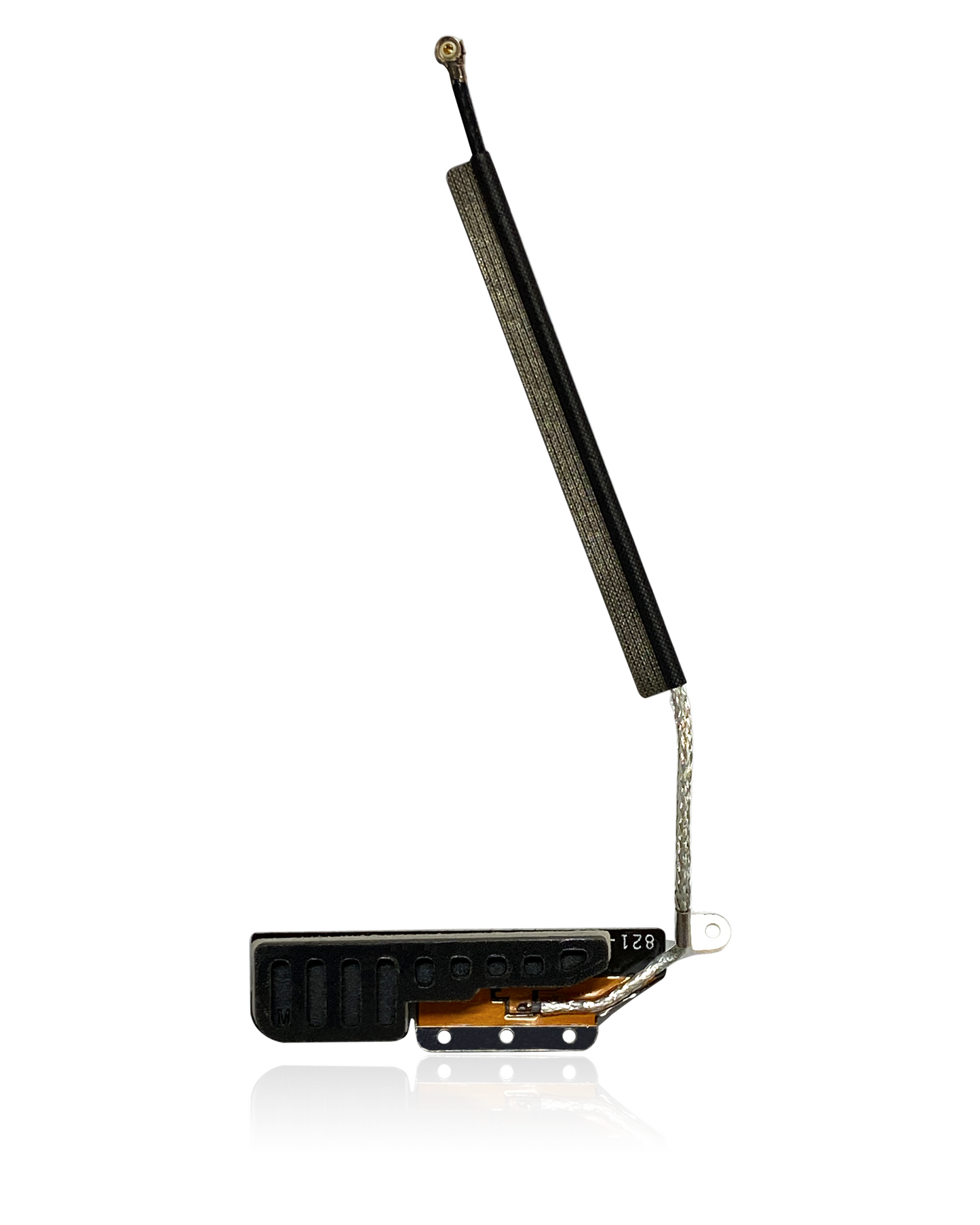GPS Antenna For iPad Air 2