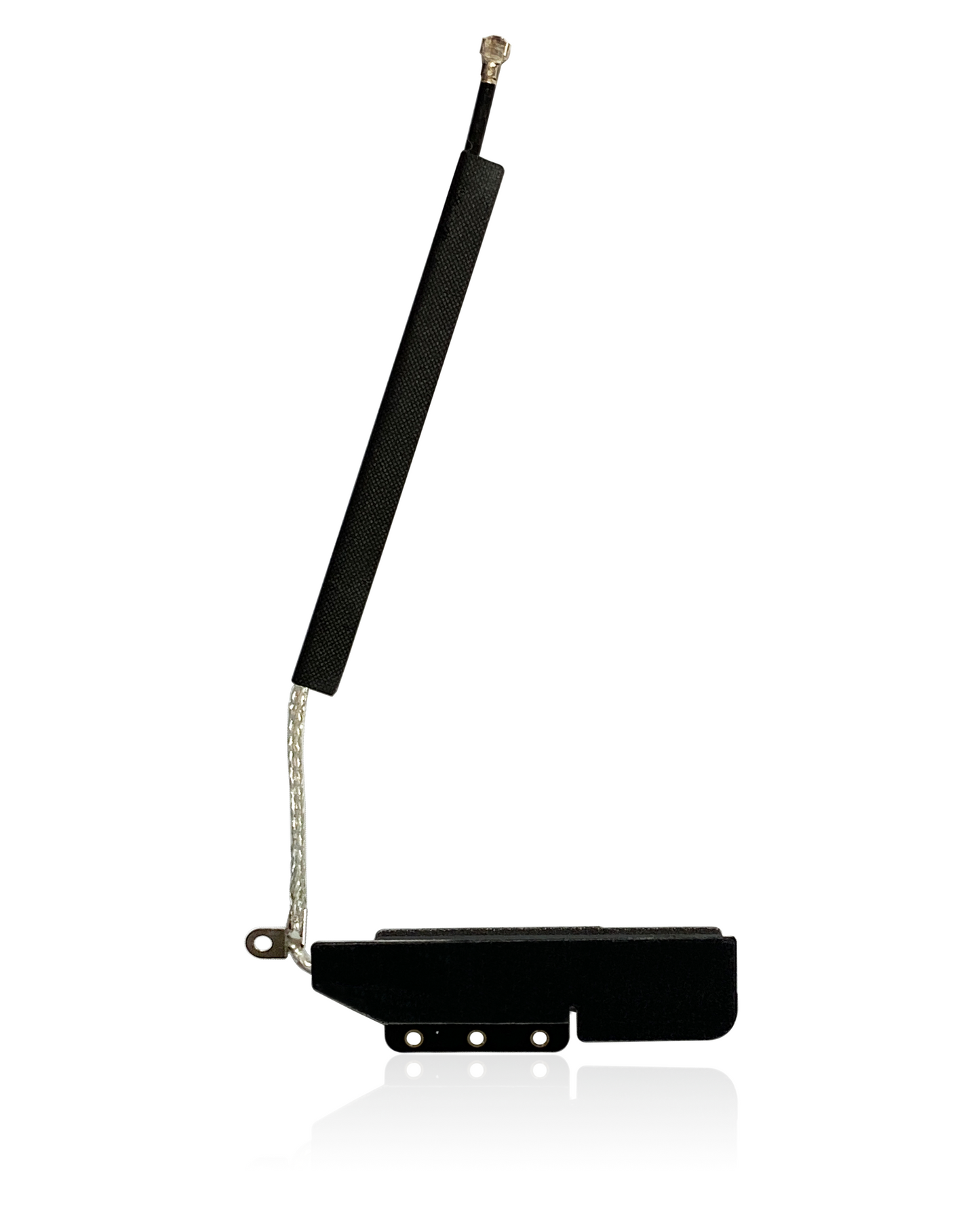 GPS Antenna For iPad Air 2