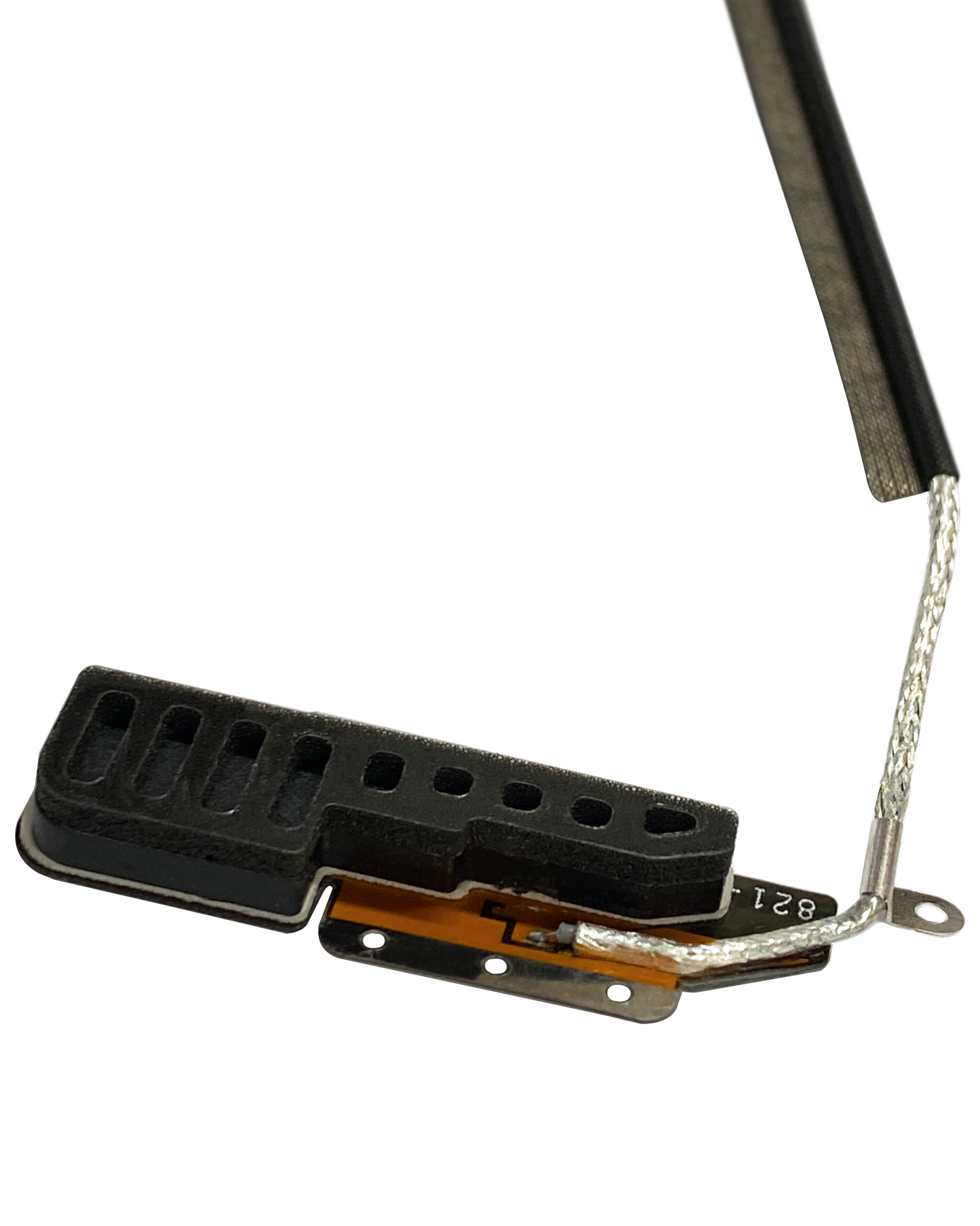 GPS Antenna For iPad Air 2
