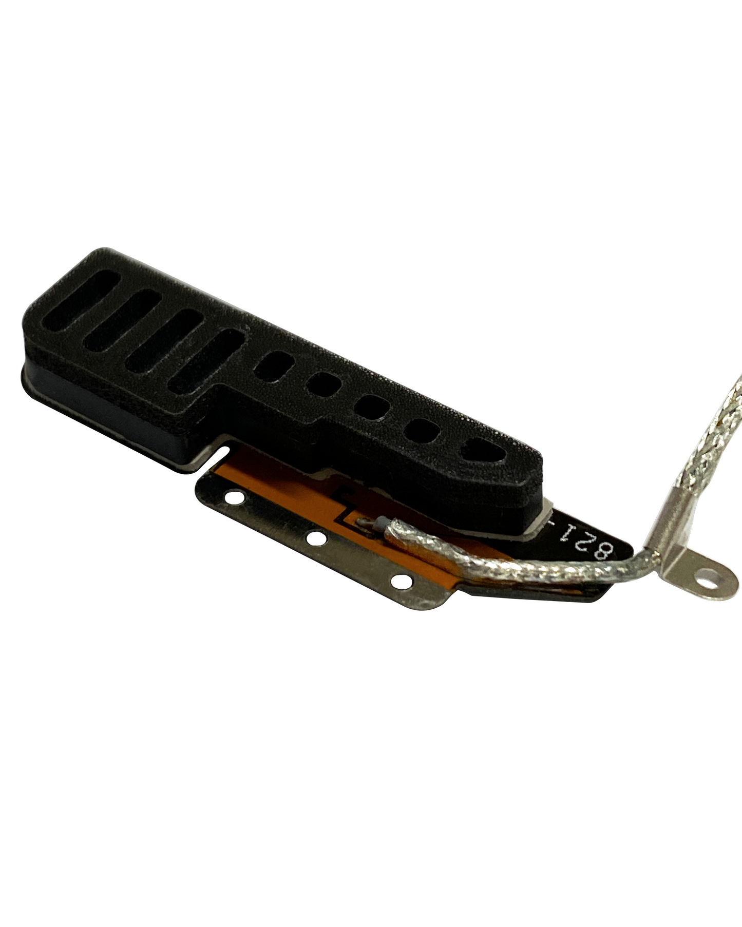 GPS Antenna For iPad Air 2