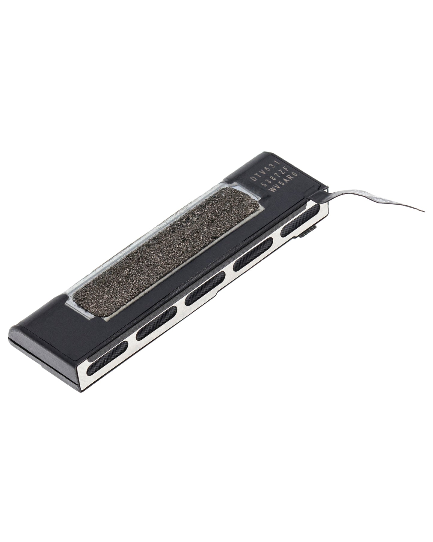 Loudspeaker (Right / Left) For iPad Air 2