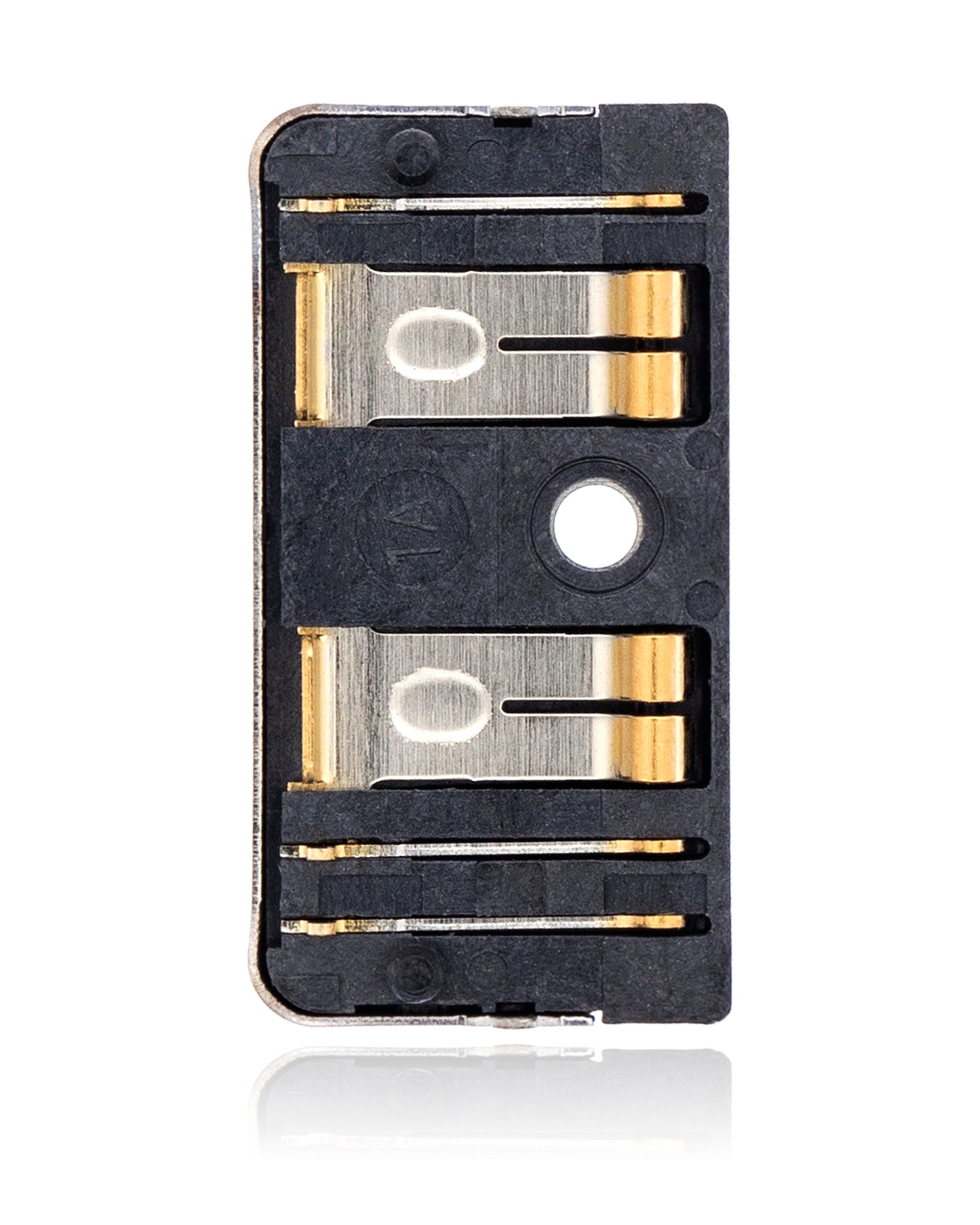 Battery Flex FPC Connector For iPad Air 1 / iPad Air 2 / iPad 5 / 6 / 7/ 8 / 9 (5 Pin)