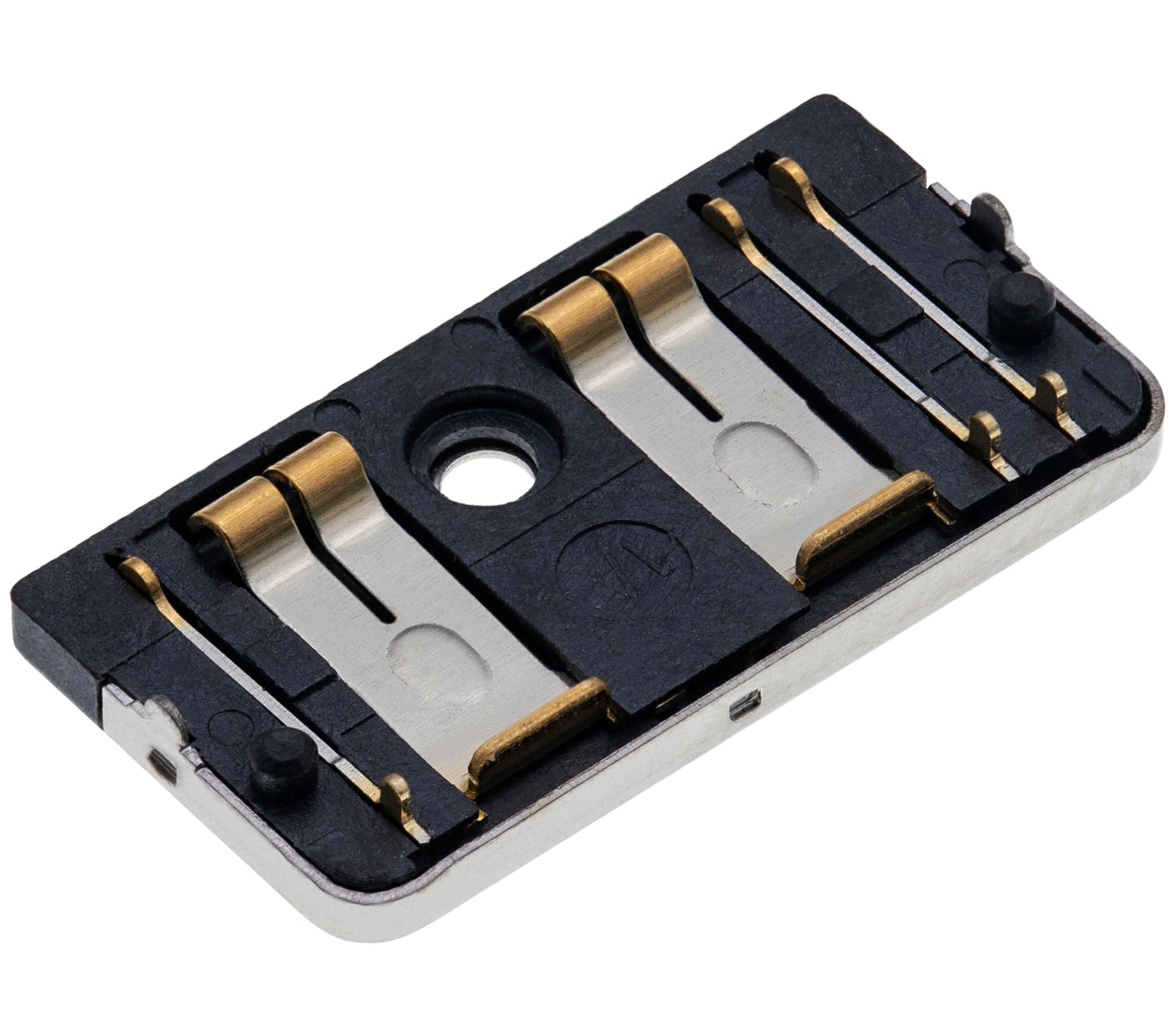 Battery Flex FPC Connector For iPad Air 1 / iPad Air 2 / iPad 5 / 6 / 7/ 8 / 9 (5 Pin)