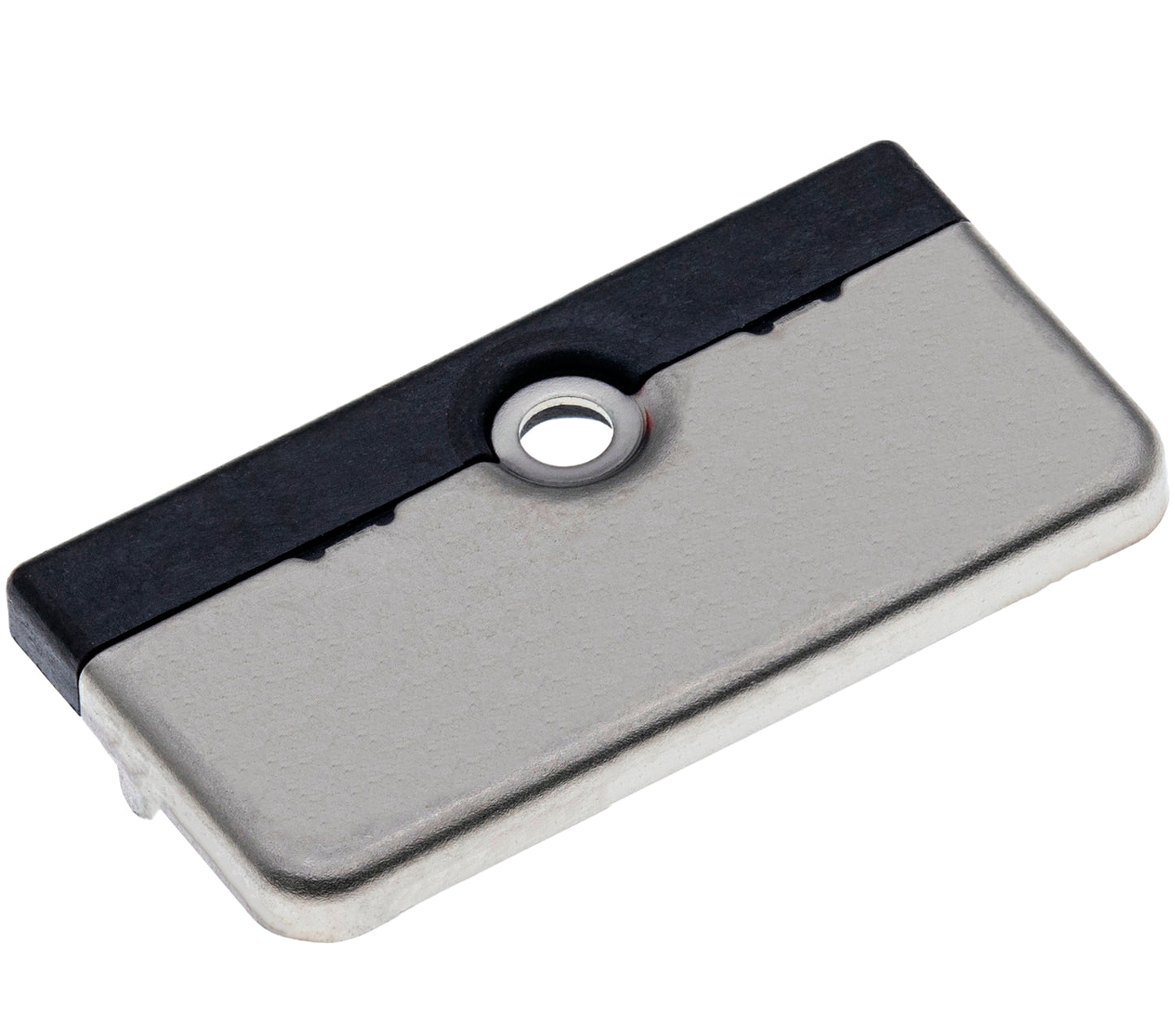 Battery Flex FPC Connector For iPad Air 1 / iPad Air 2 / iPad 5 / 6 / 7/ 8 / 9 (5 Pin)