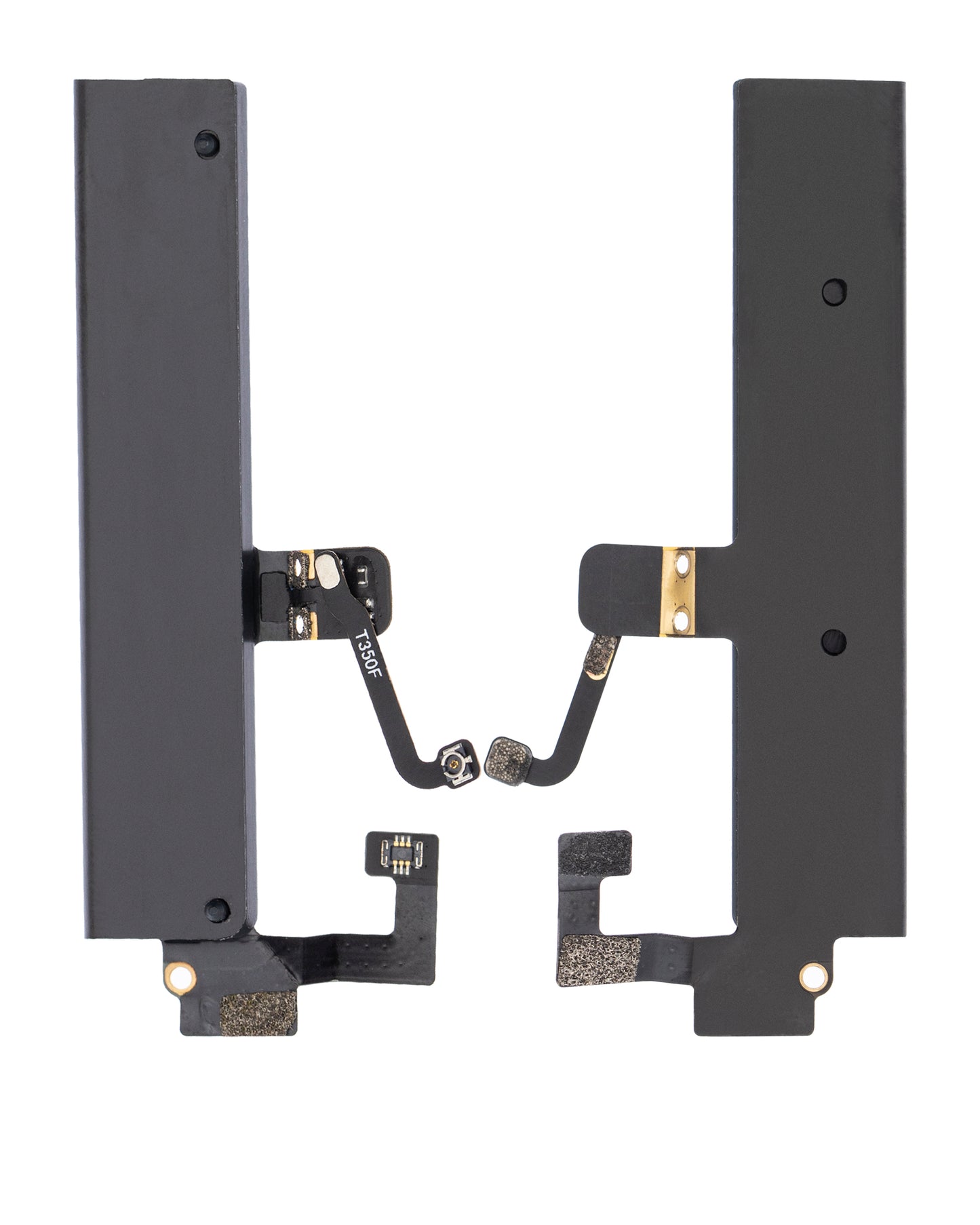 4G Antenna Flex Cable For iPad Air 2 (Right side)