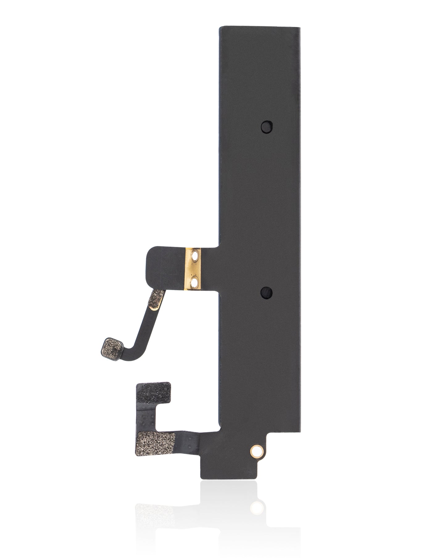 4G Antenna Flex Cable For iPad Air 2 (Right side)