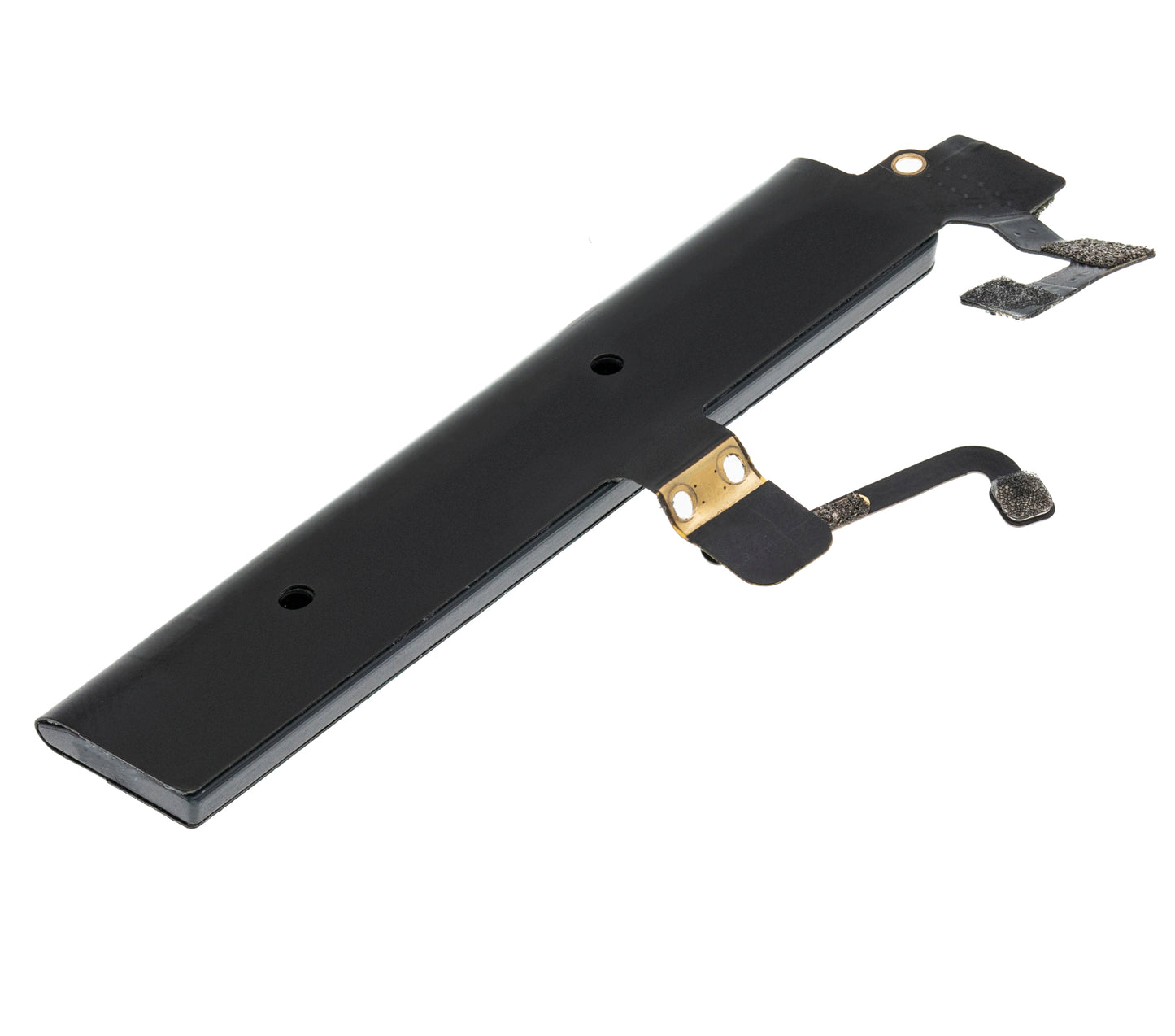 4G Antenna Flex Cable For iPad Air 2 (Right side)