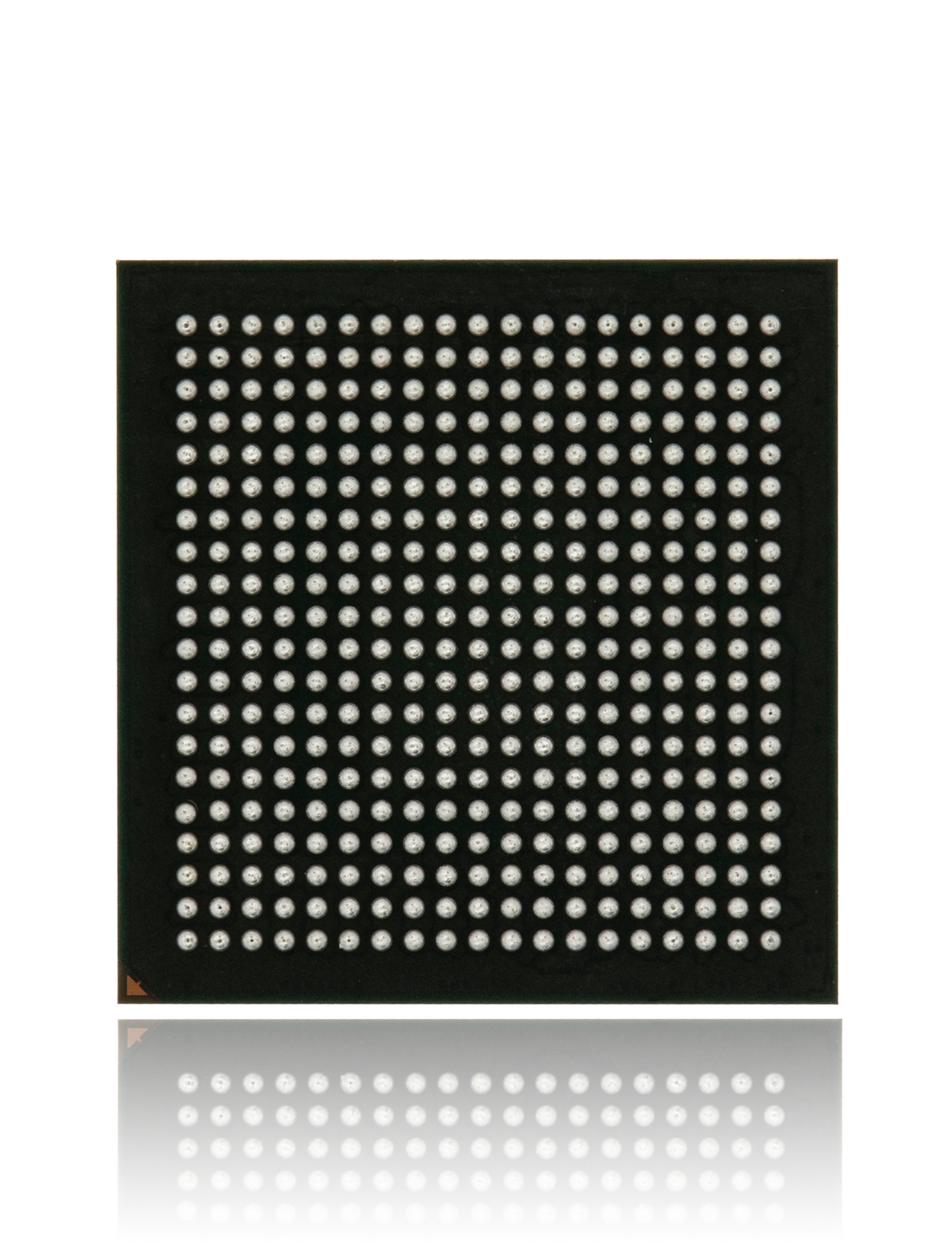 Power Management PMIC IC For iPad Air 2 (U8100 / 343S0675)