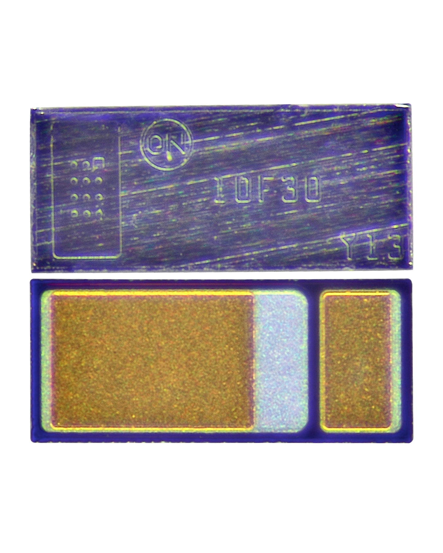 Touch Diode For iPad Air 2 (D40011)
