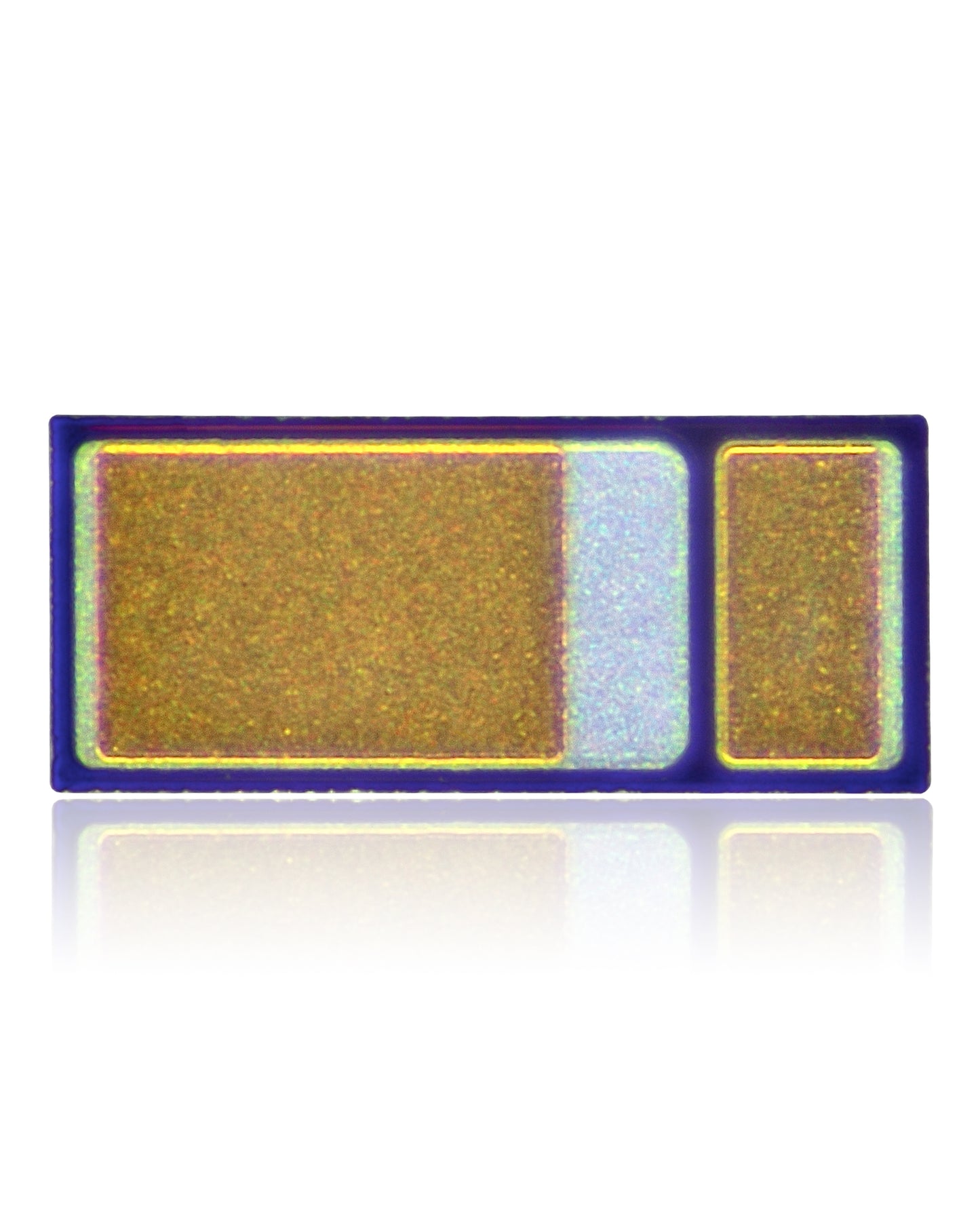 Touch Diode For iPad Air 2 (D40011)