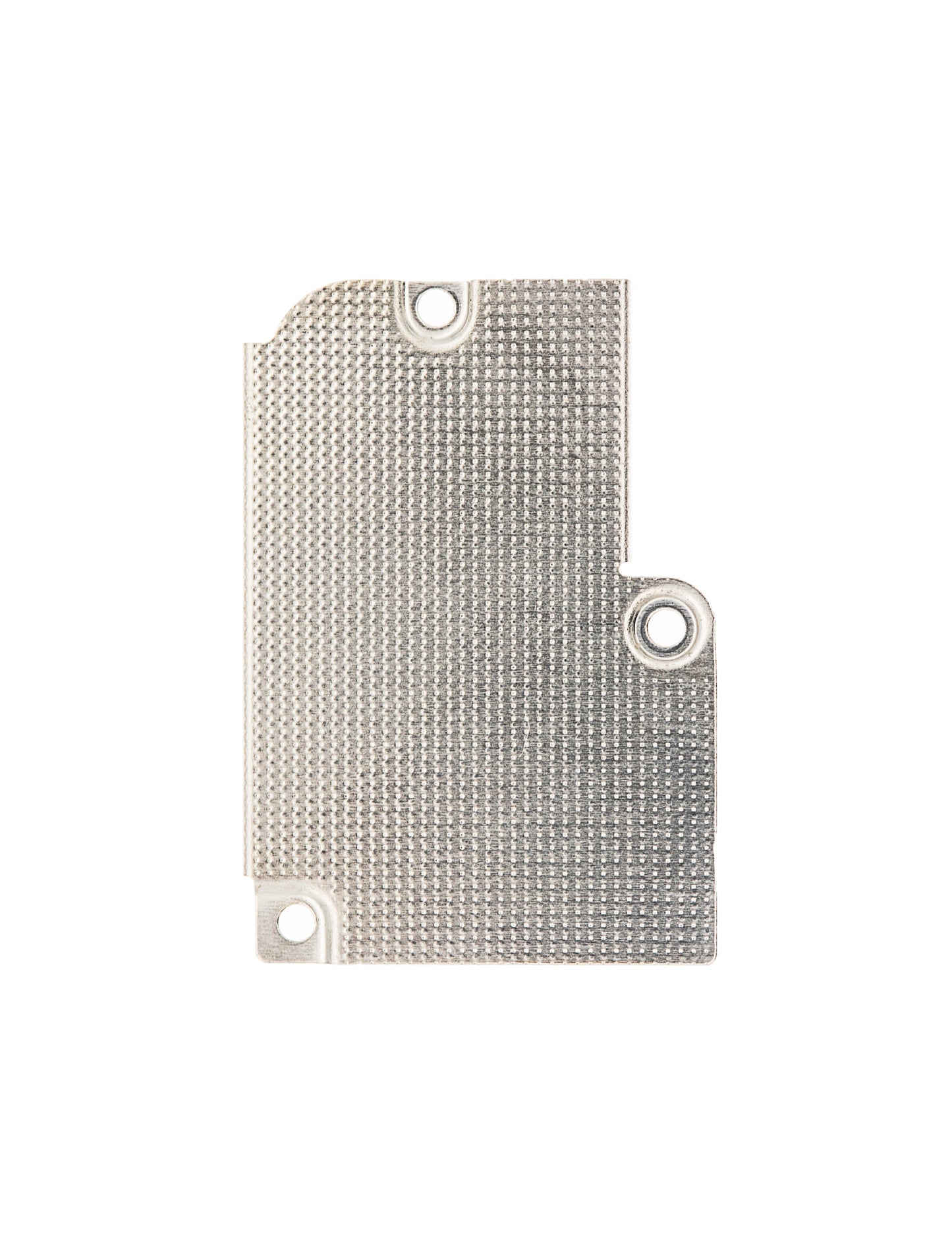 LCD Cable Holding Bracket For iPad Air 2