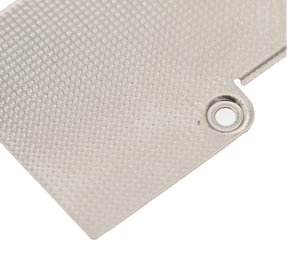 LCD Cable Holding Bracket For iPad Air 2