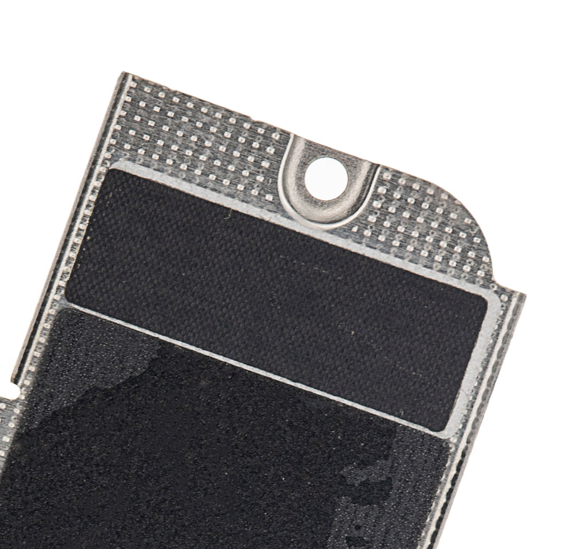LCD Cable Holding Bracket For iPad Air 2