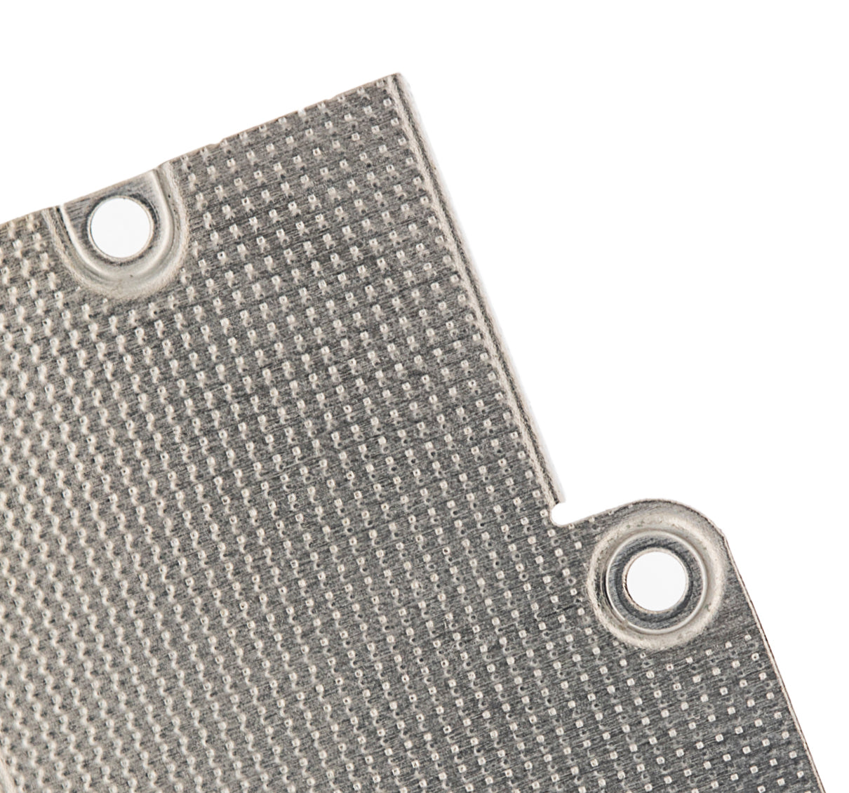 LCD Cable Holding Bracket For iPad Air 2