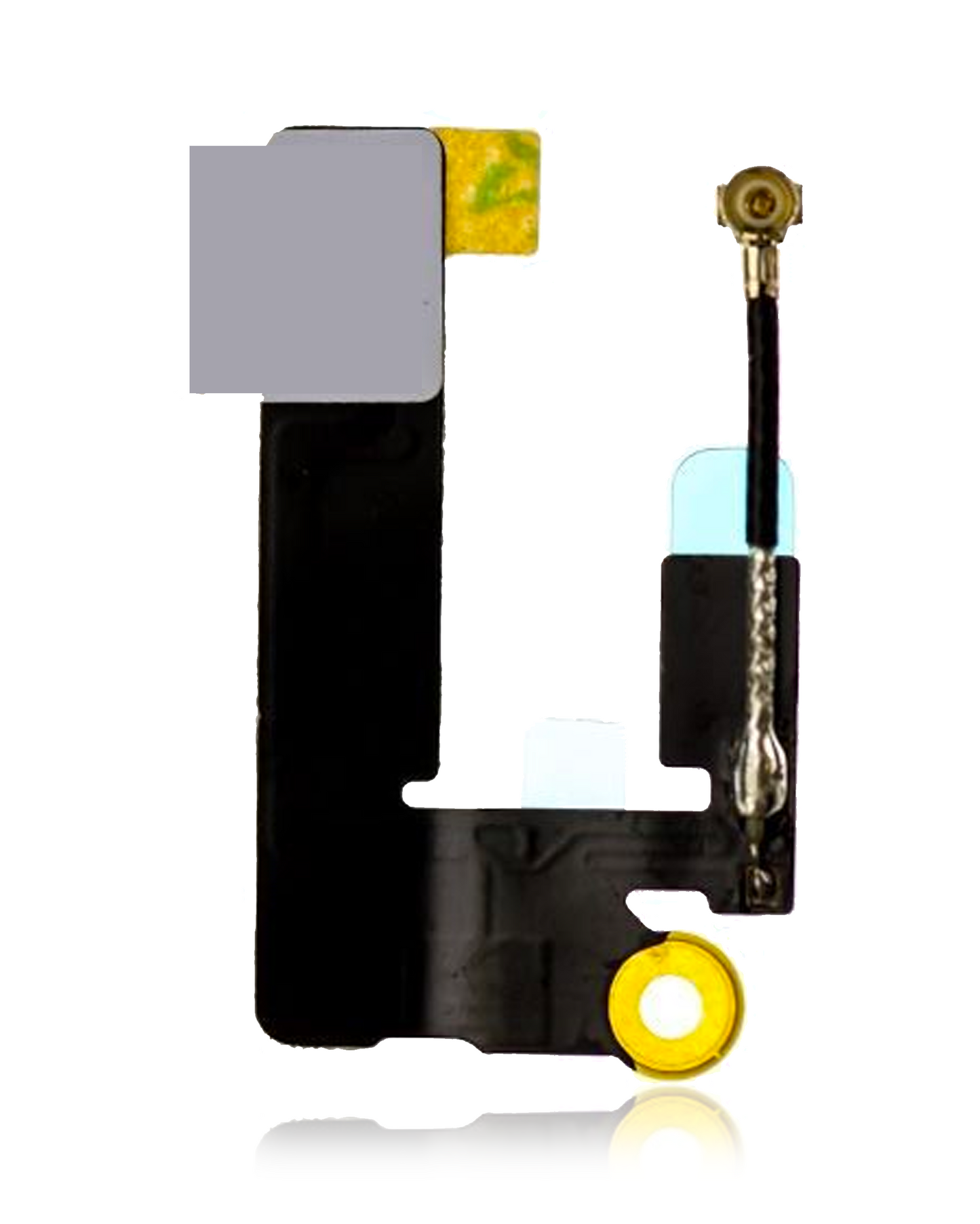 WiFi Only Flex Cable For iPhone 5S
