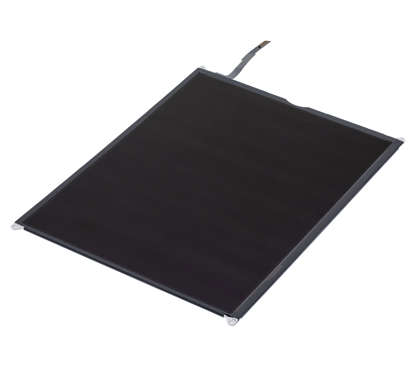 LCD For iPad Air 1 / iPad 5 (2017) / iPad 6 (2018) (Refurbished)