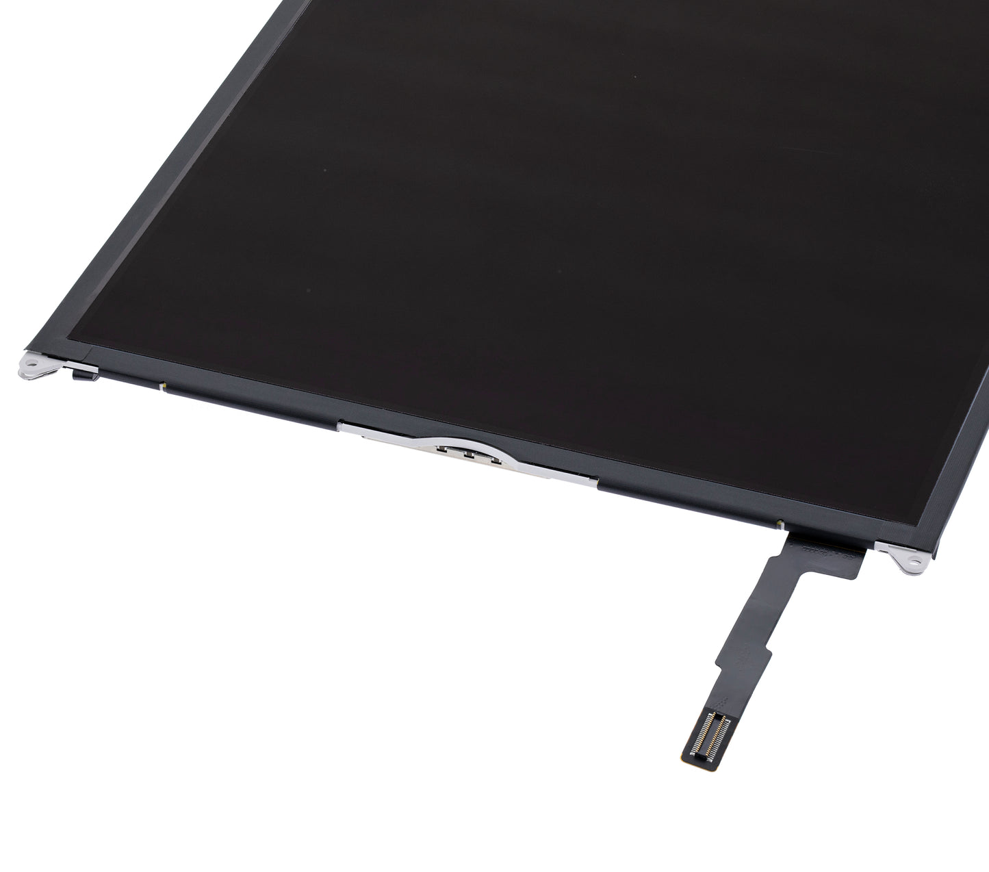 LCD For iPad Air 1 / 5 (2017) / 6 (2018) (Blemish: Grade A)
