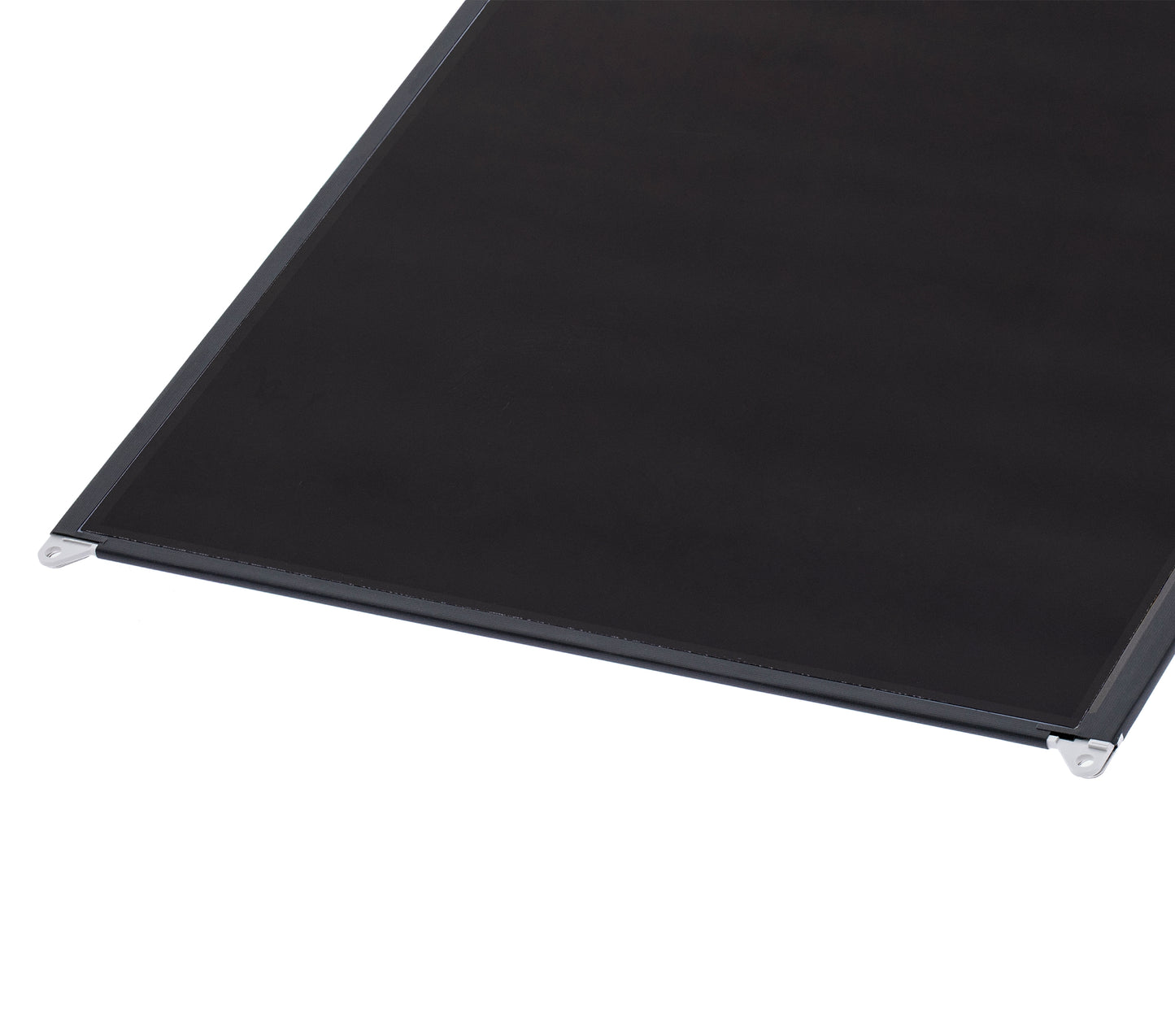 LCD For iPad Air 1 / iPad 5 (2017) / iPad 6 (2018) (Refurbished)