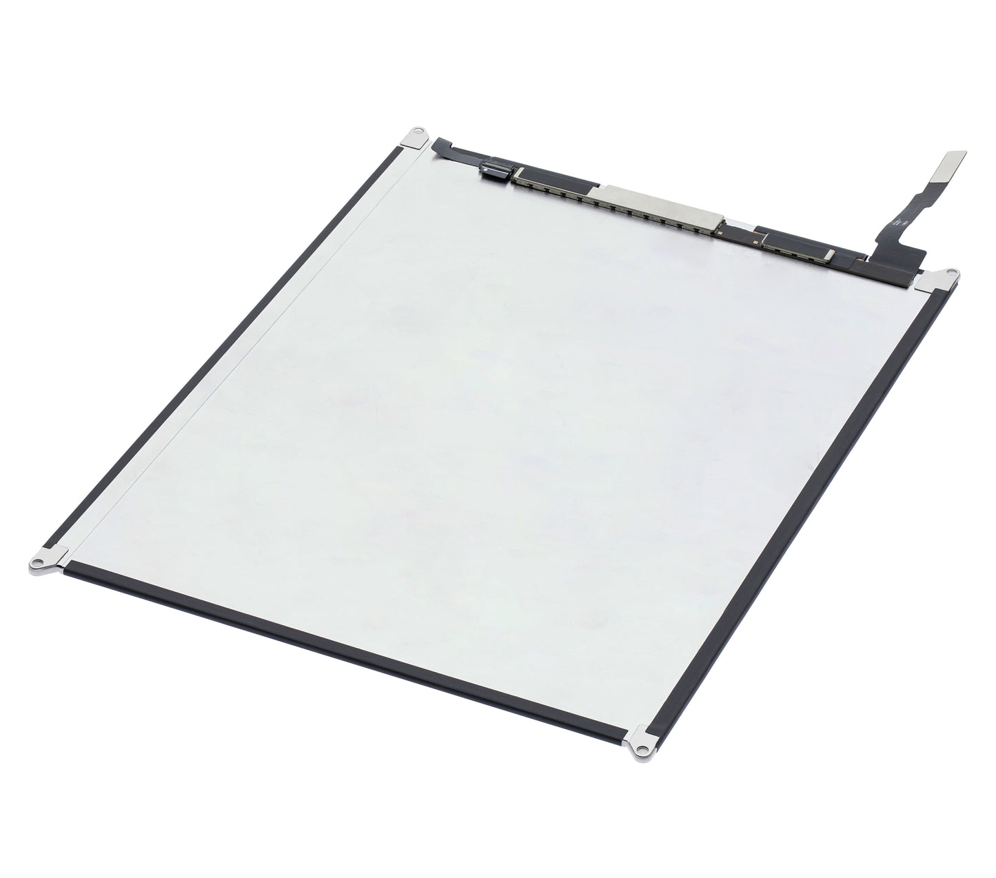 LCD For iPad Air 1 / iPad 5 (2017) / iPad 6 (2018) (Refurbished)