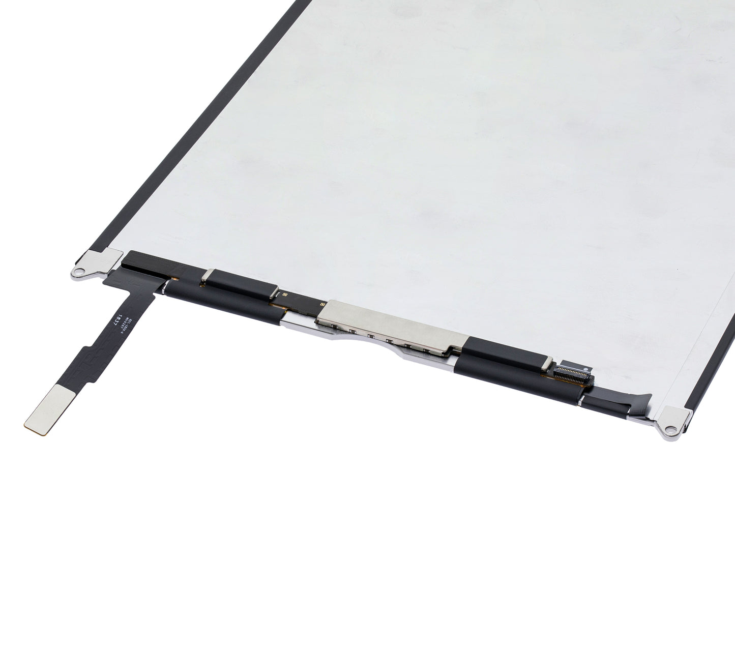 LCD For iPad Air 1 / 5 (2017) / 6 (2018) (Blemish: Grade A)