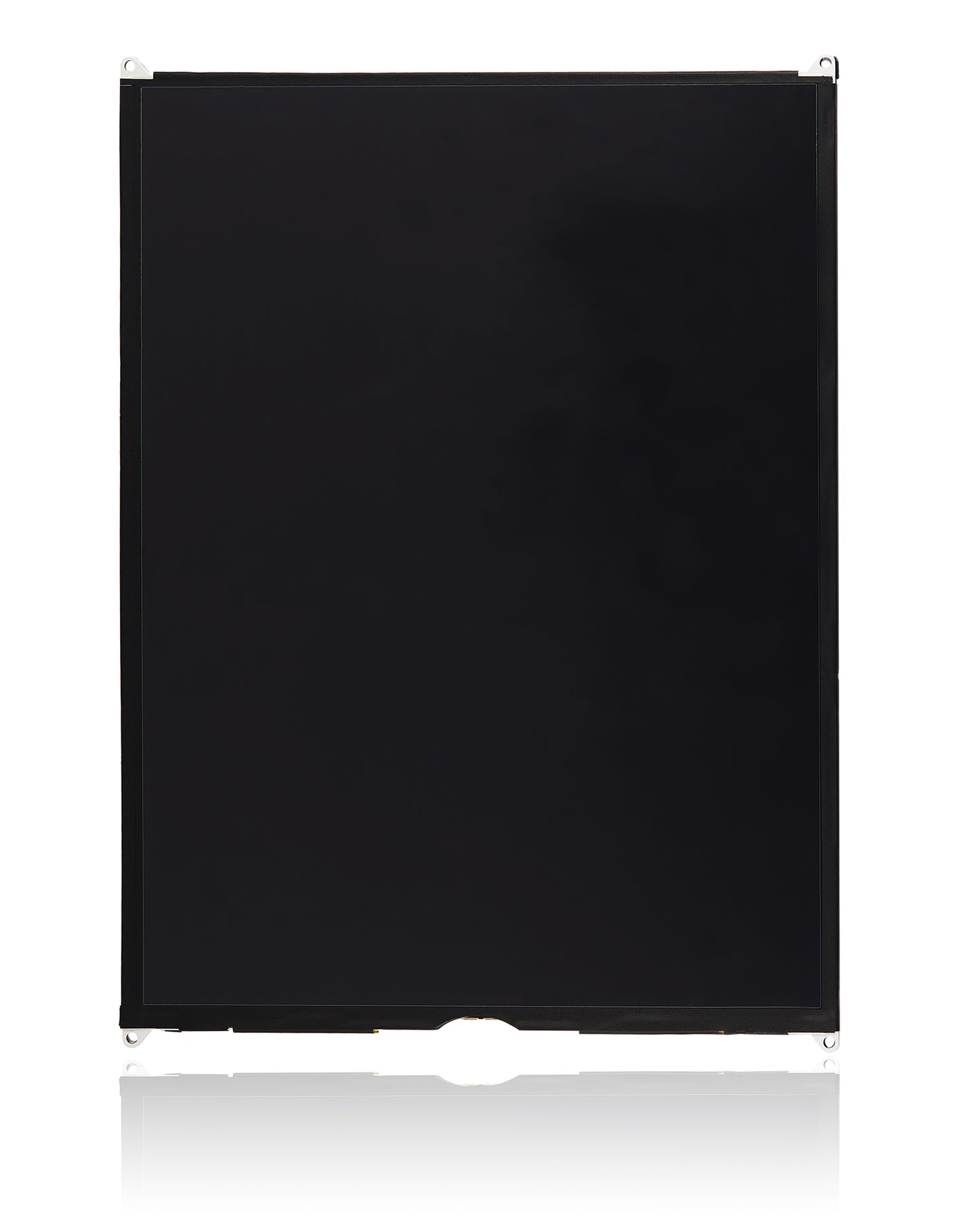 LCD For iPad Air 1 / iPad 5 (2017) / iPad 6 (2018) (Aftermarket Plus)