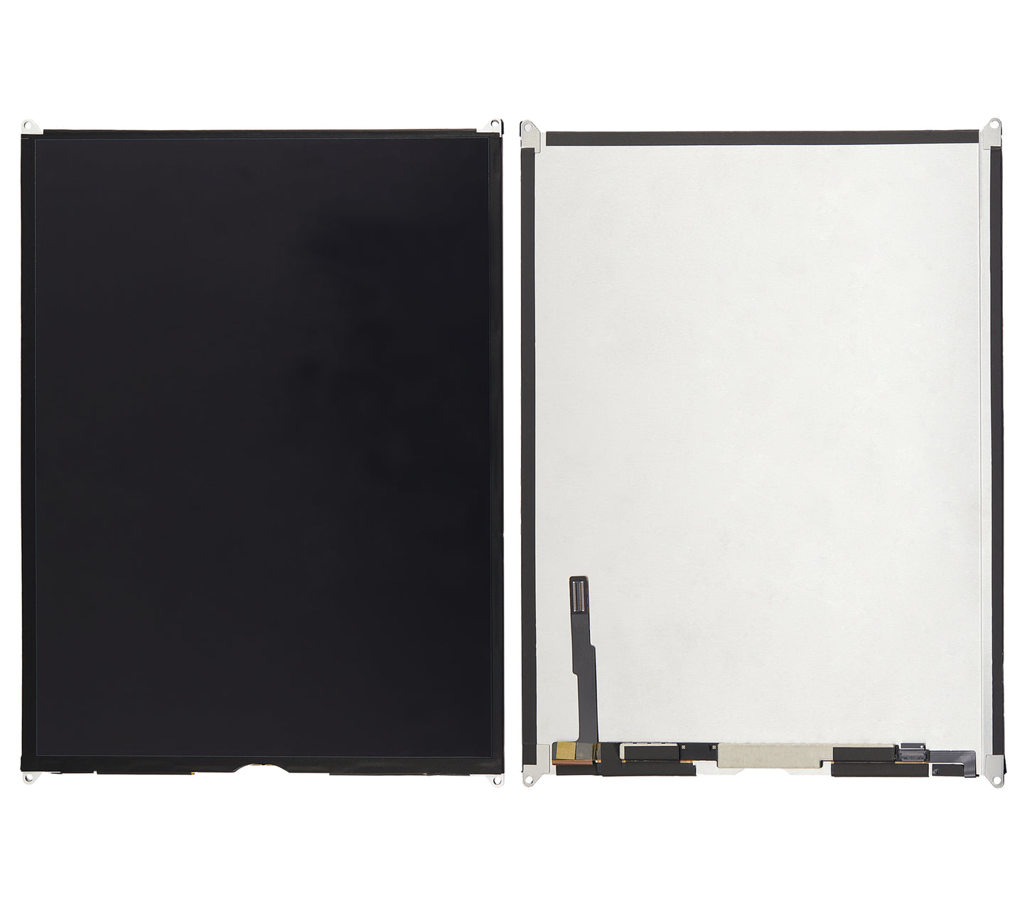 LCD For iPad Air 1 / iPad 5 (2017) / iPad 6 (2018) (Aftermarket Plus)