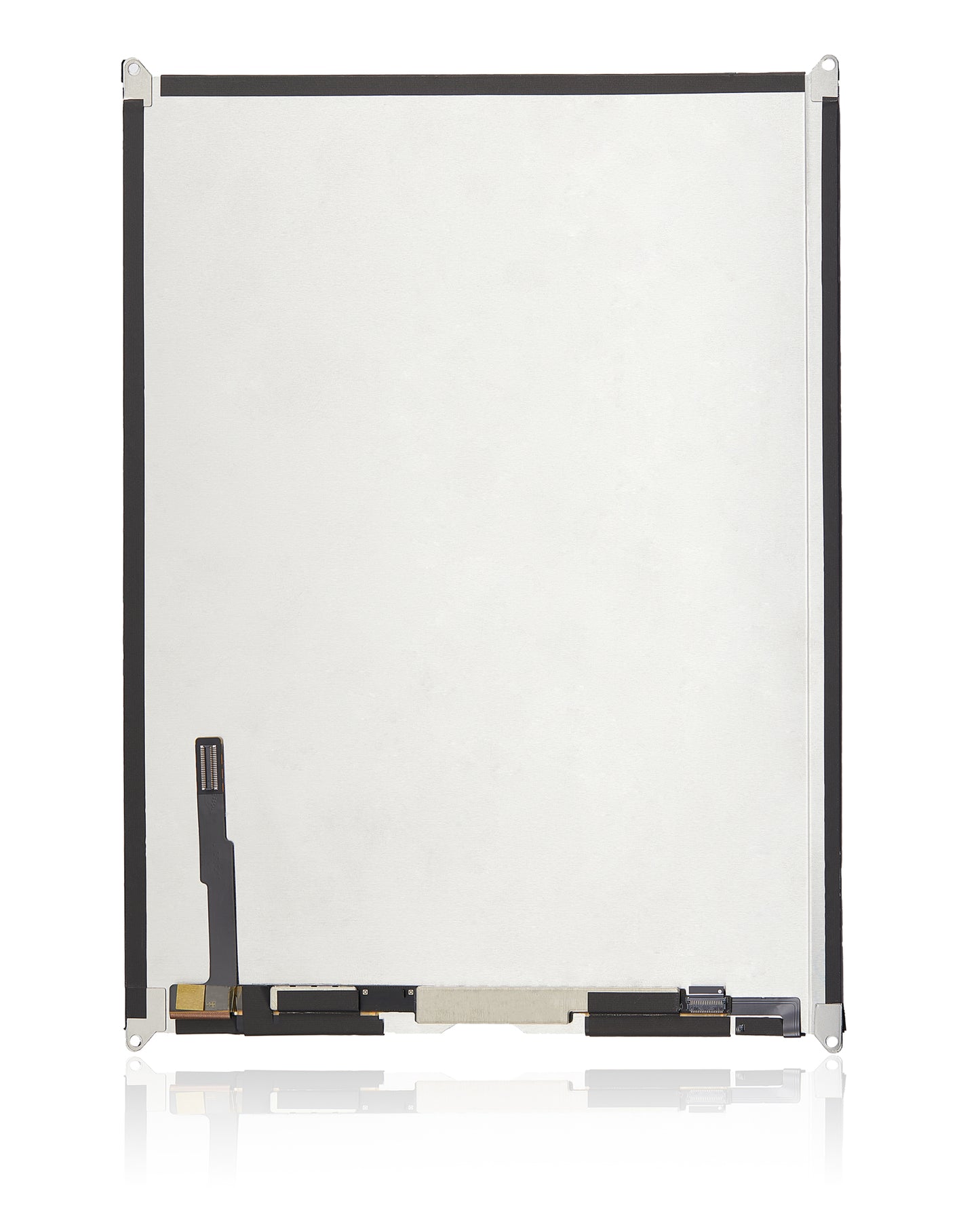 LCD For iPad Air 1 / iPad 5 (2017) / iPad 6 (2018) (Aftermarket Plus)