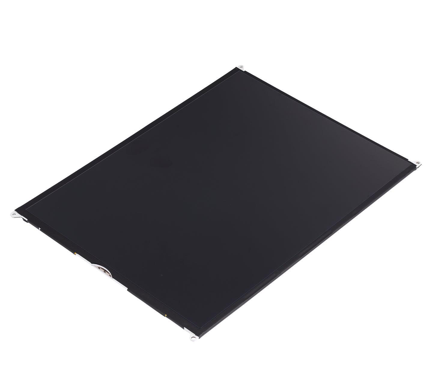 LCD For iPad Air 1 / iPad 5 (2017) / iPad 6 (2018) (Aftermarket Plus)