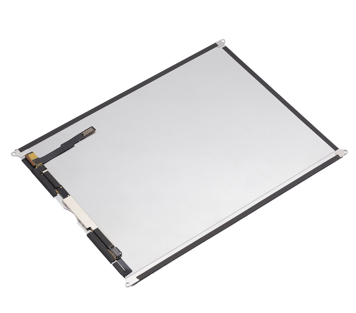 LCD For iPad Air 1 / iPad 5 (2017) / iPad 6 (2018) (Aftermarket Plus)