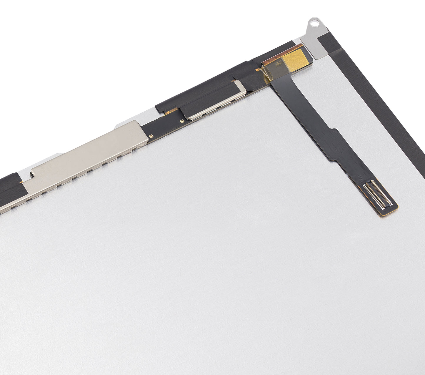 LCD For iPad Air 1 / iPad 5 (2017) / iPad 6 (2018) (Aftermarket Plus)