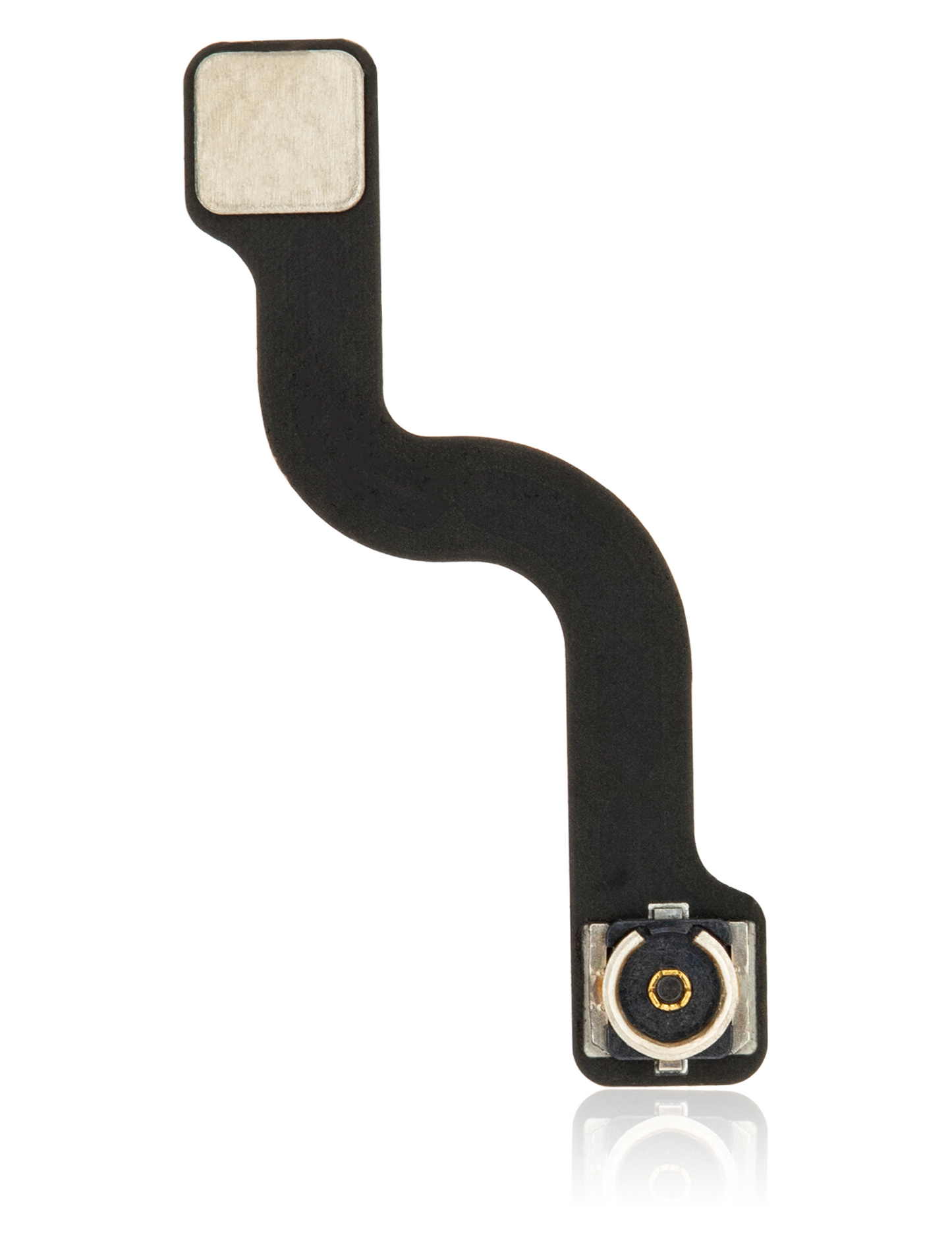 Right Antenna Transfer Flex Cable For iPad 5 (2017) / iPad 6 (2018)