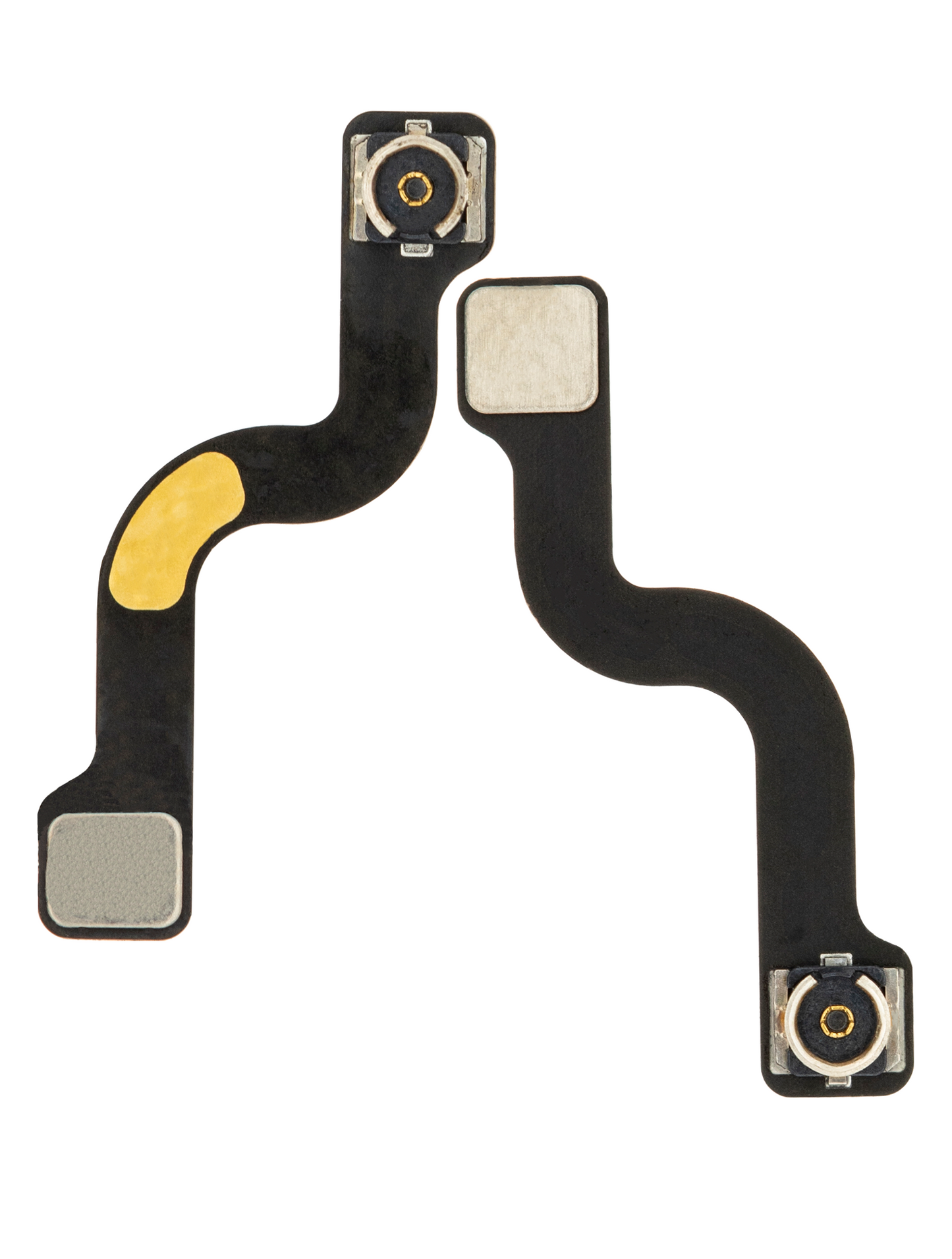 Right Antenna Transfer Flex Cable For iPad 5 (2017) / iPad 6 (2018)