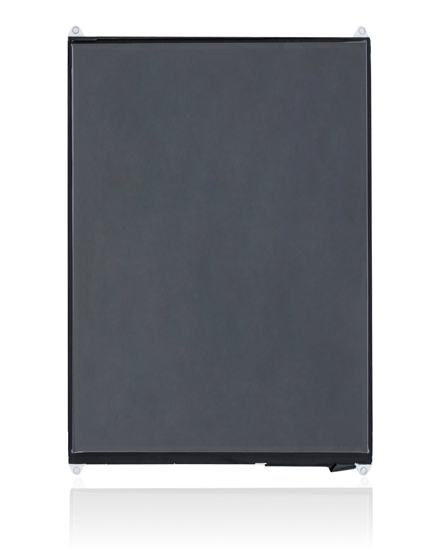 LCD For iPad Mini 1 (Refurbished)